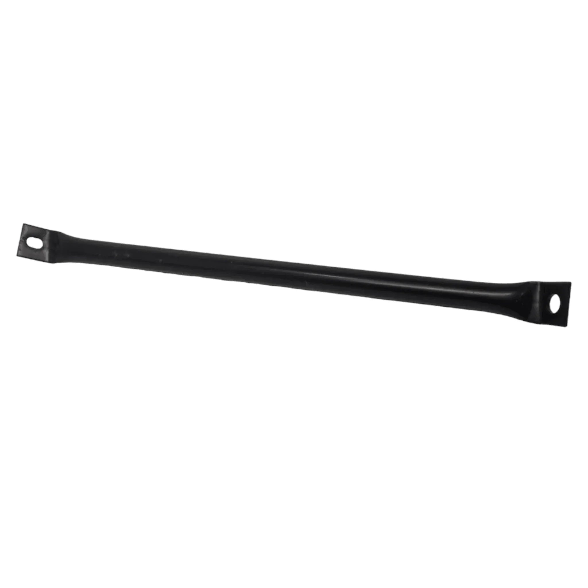 25171441 Genuine Mack Bracket - Truck To Trailer