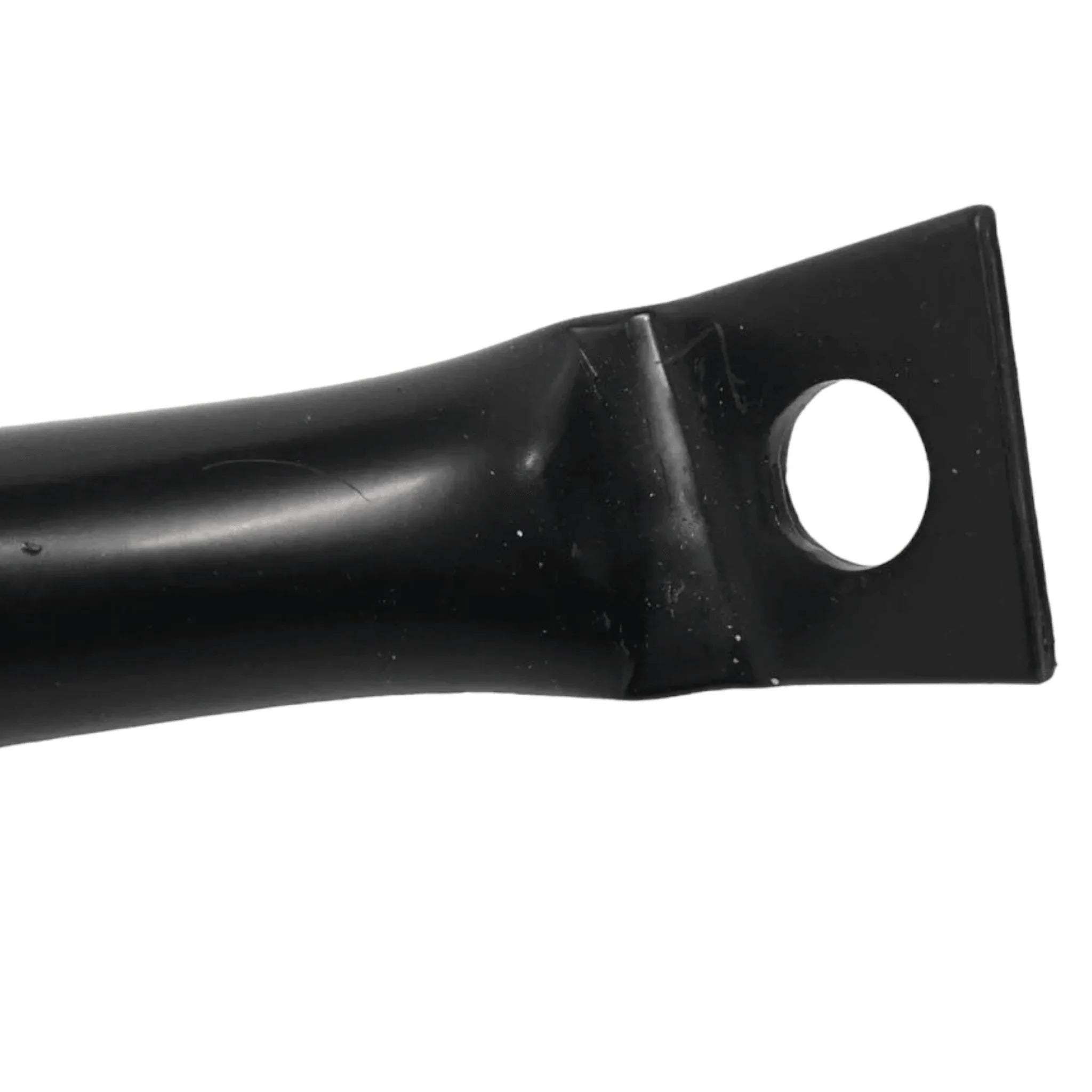 25171441 Genuine Mack Bracket - Truck To Trailer