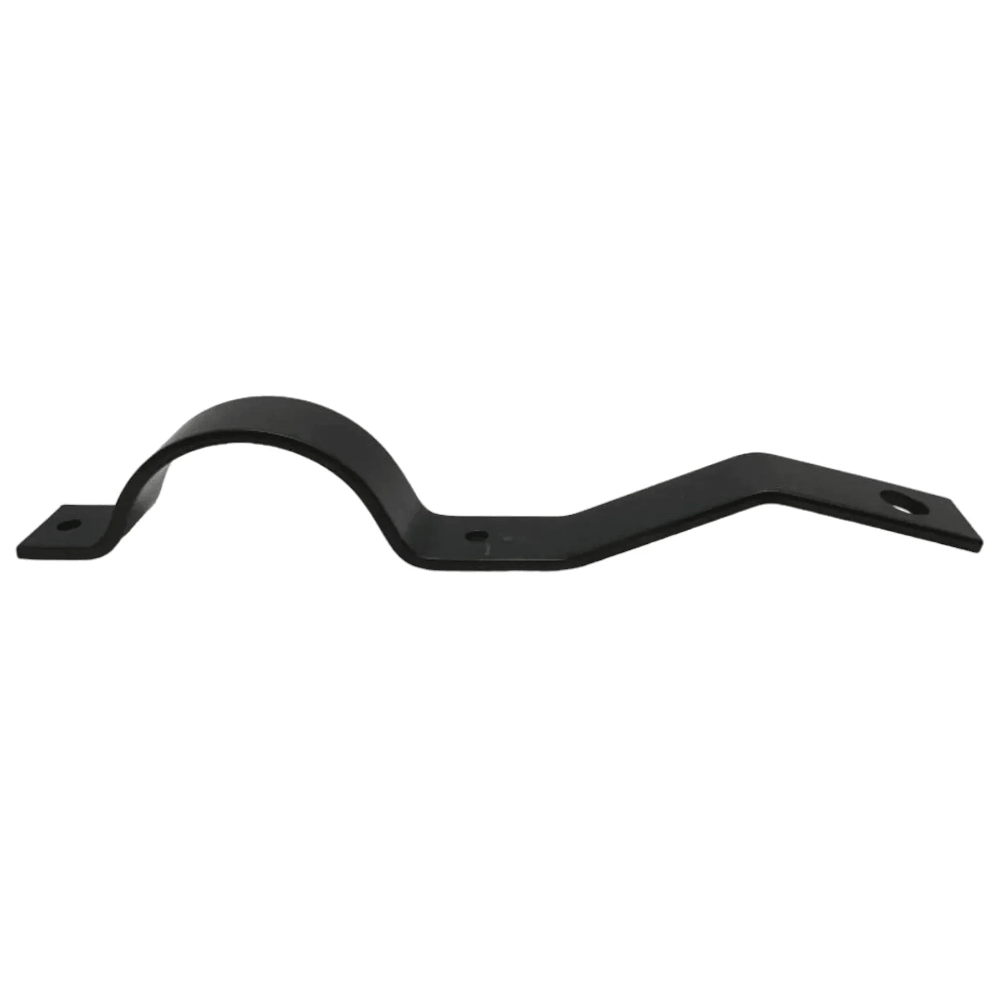 25171448 Genuine Mack Bracket - Truck To Trailer