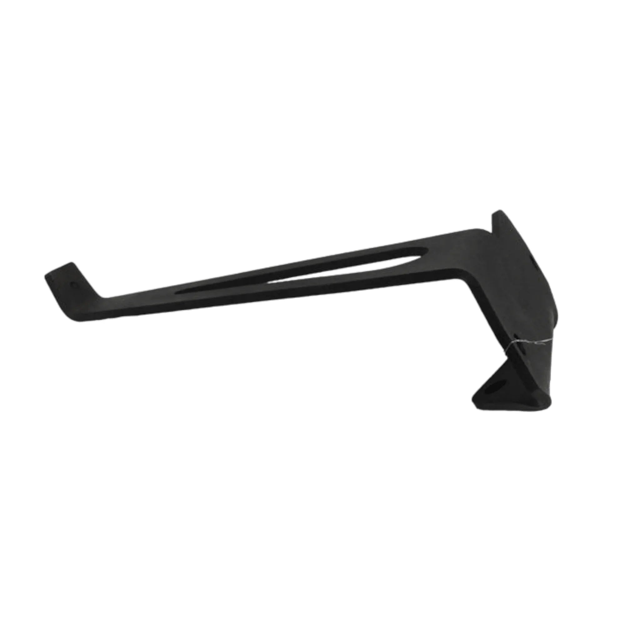 25171556 Genuine Mack Bracket - Truck To Trailer
