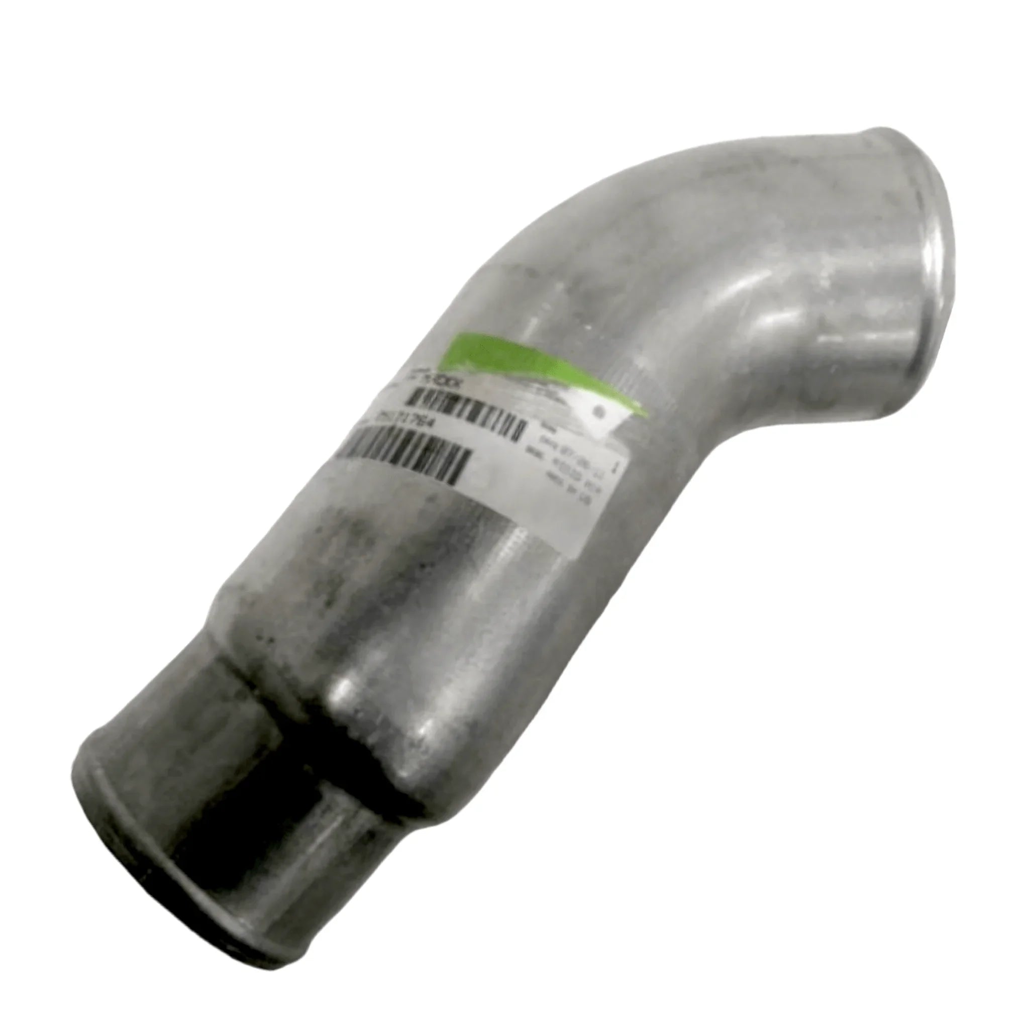 25171764 Genuine Mack Tube - Truck To Trailer