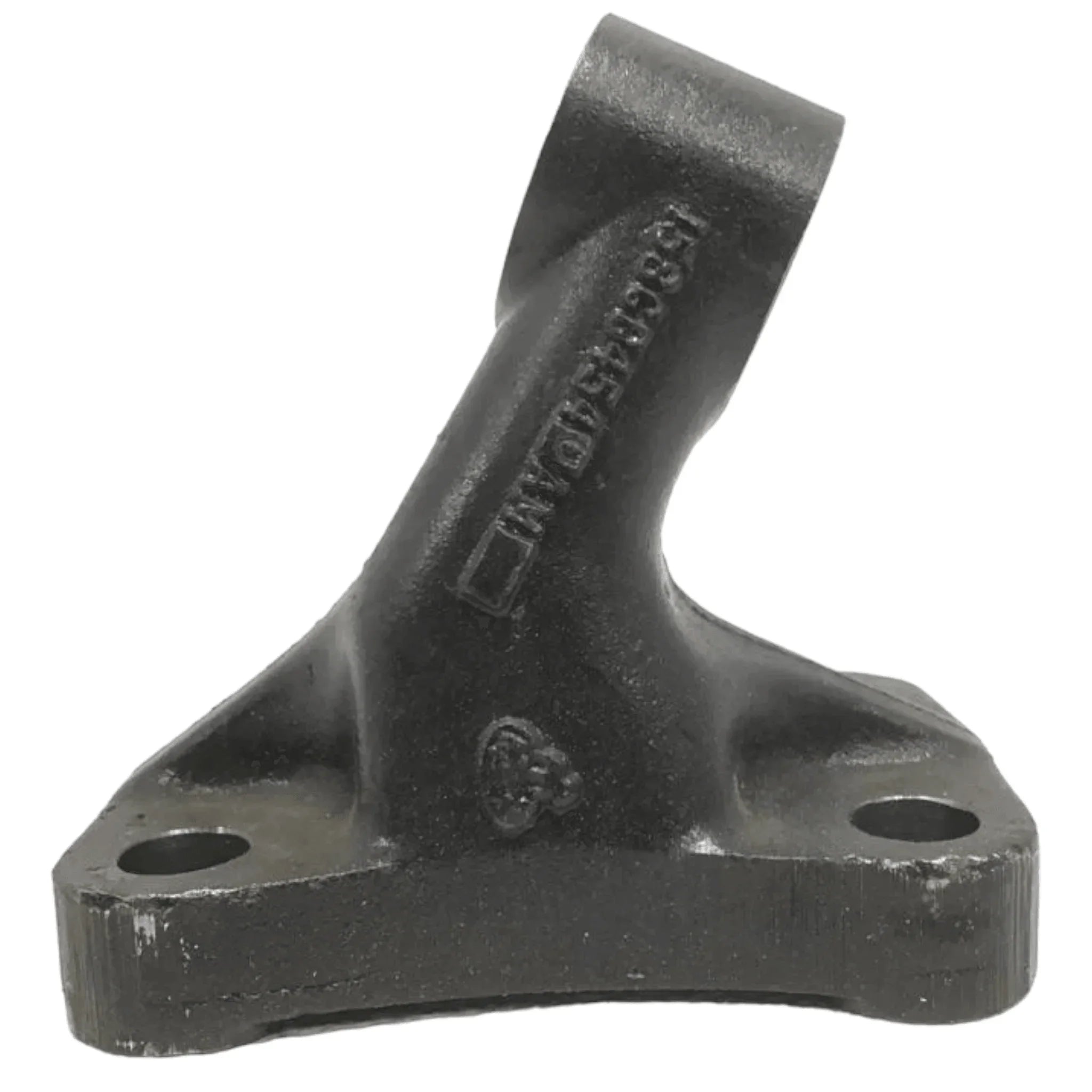 25172027 Genuine Volvo Bracket - Truck To Trailer