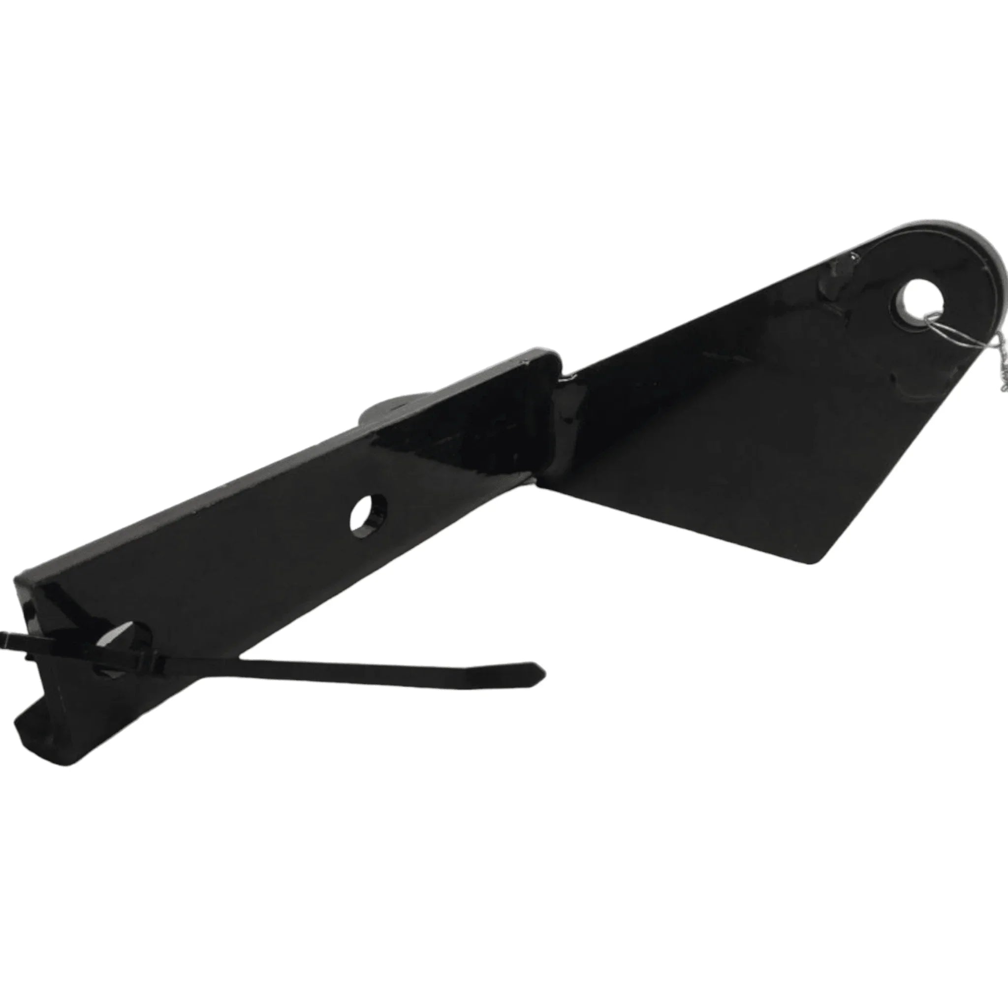 25172290 Genuine Volvo Link - Truck To Trailer