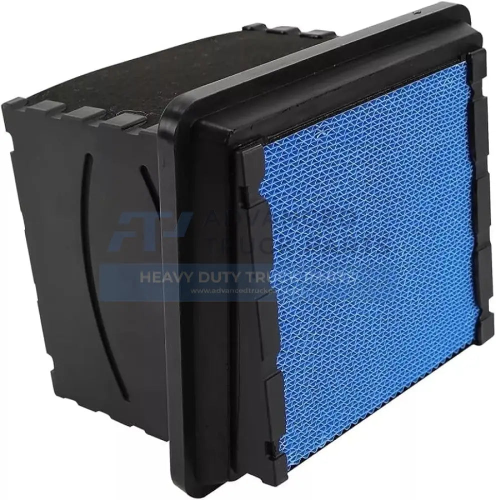 2517298C1 Genuine Denso Air Filter For Navistar