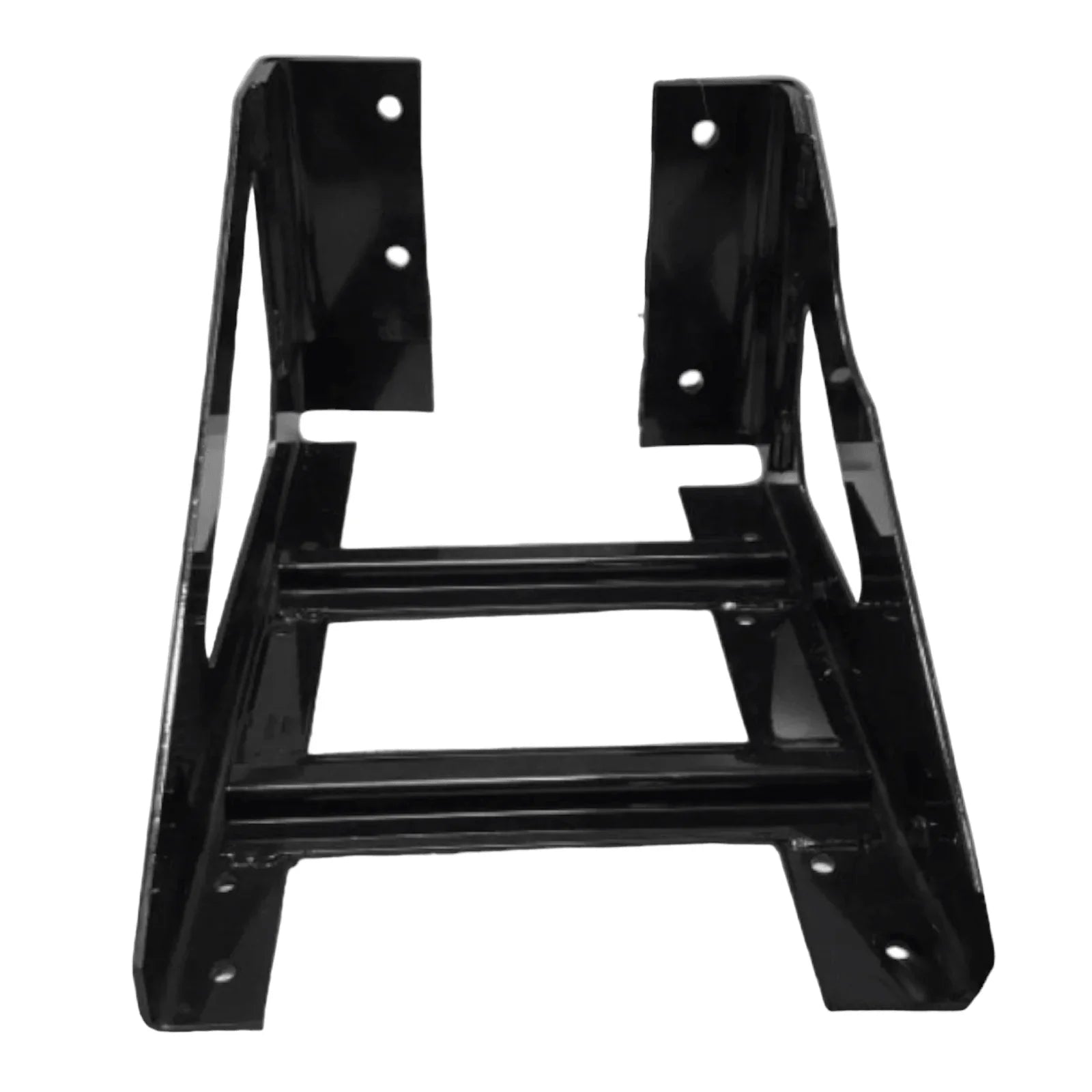 25172997 Genuine Volvo Bracket - Truck To Trailer