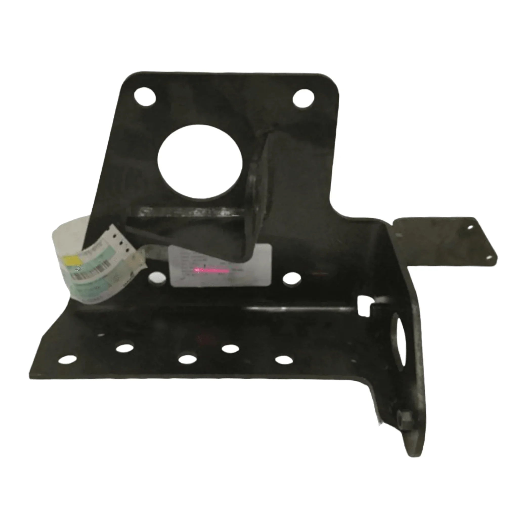 25173039 Genuine Volvo Support - Truck To Trailer