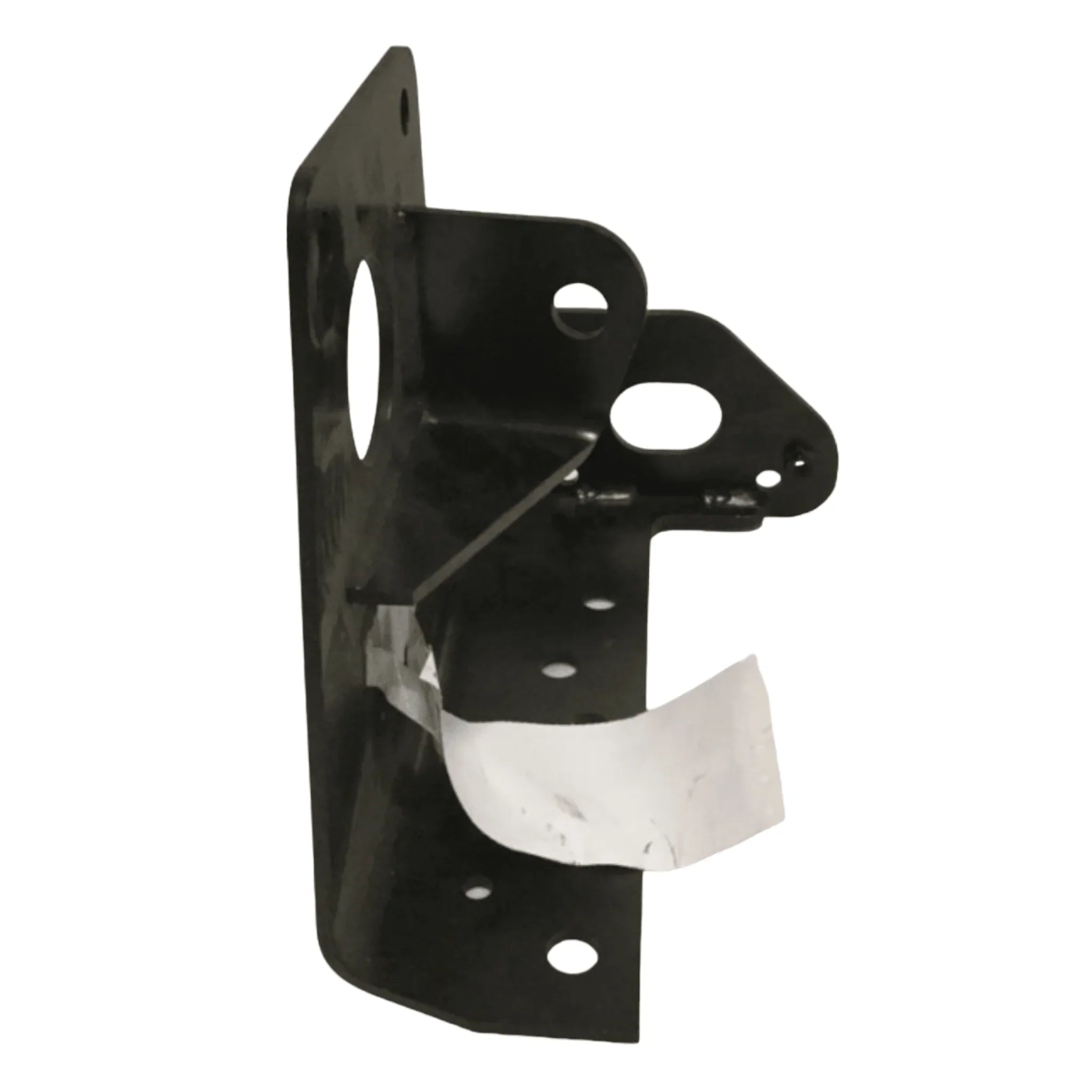 25173039 Genuine Volvo Support - Truck To Trailer