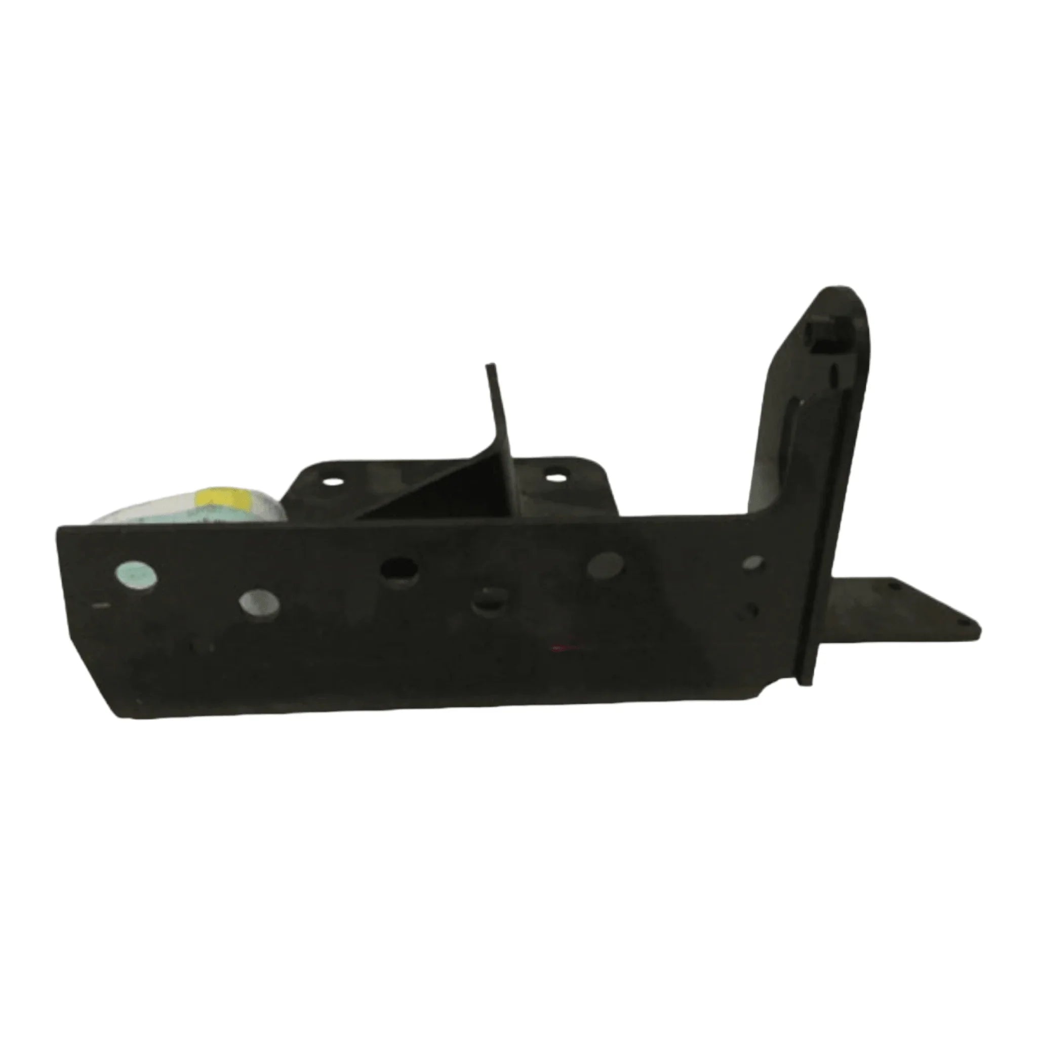 25173039 Genuine Volvo Support - Truck To Trailer