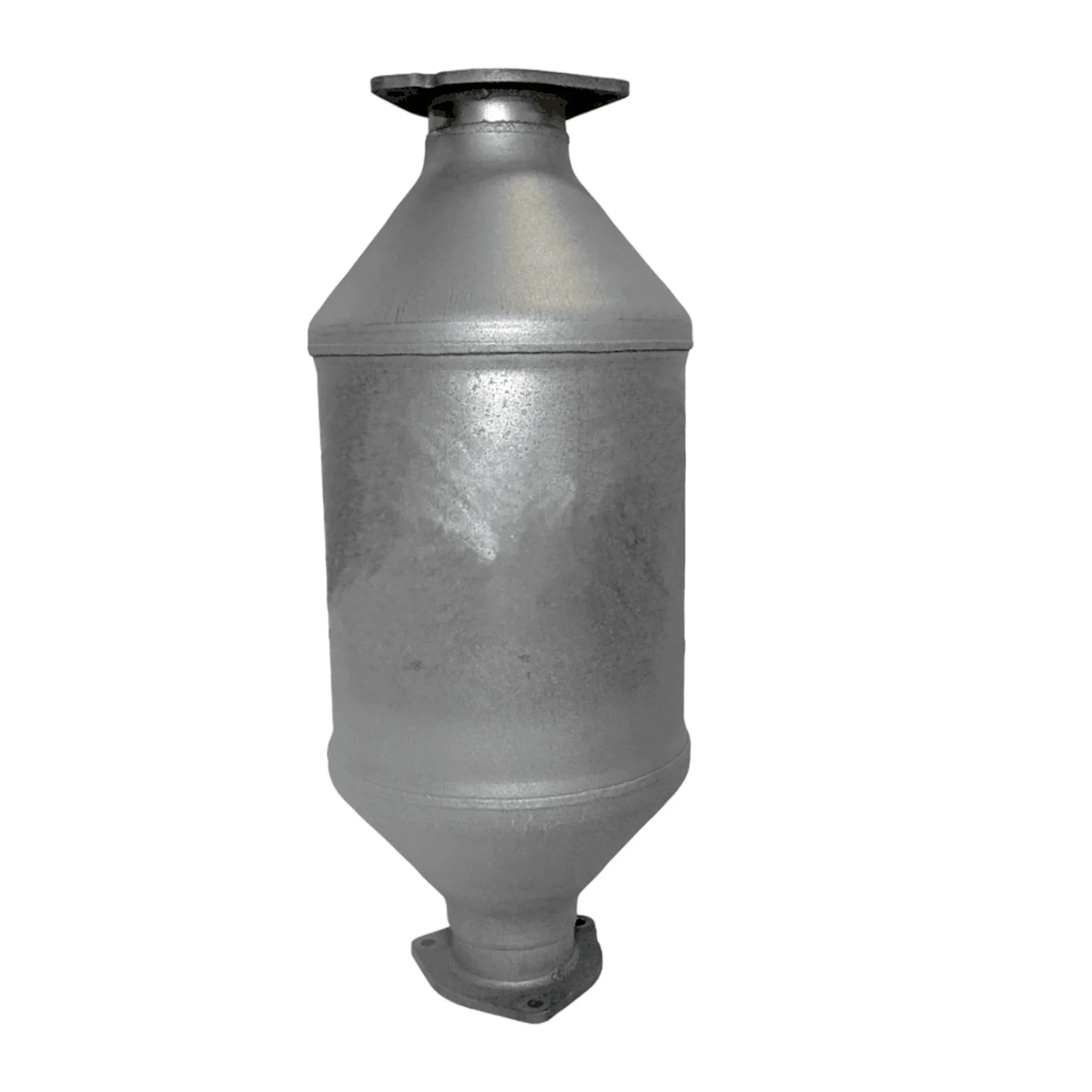 3863601 Oem International 12 Inch Dpf Assembly For Dt466 Ht570