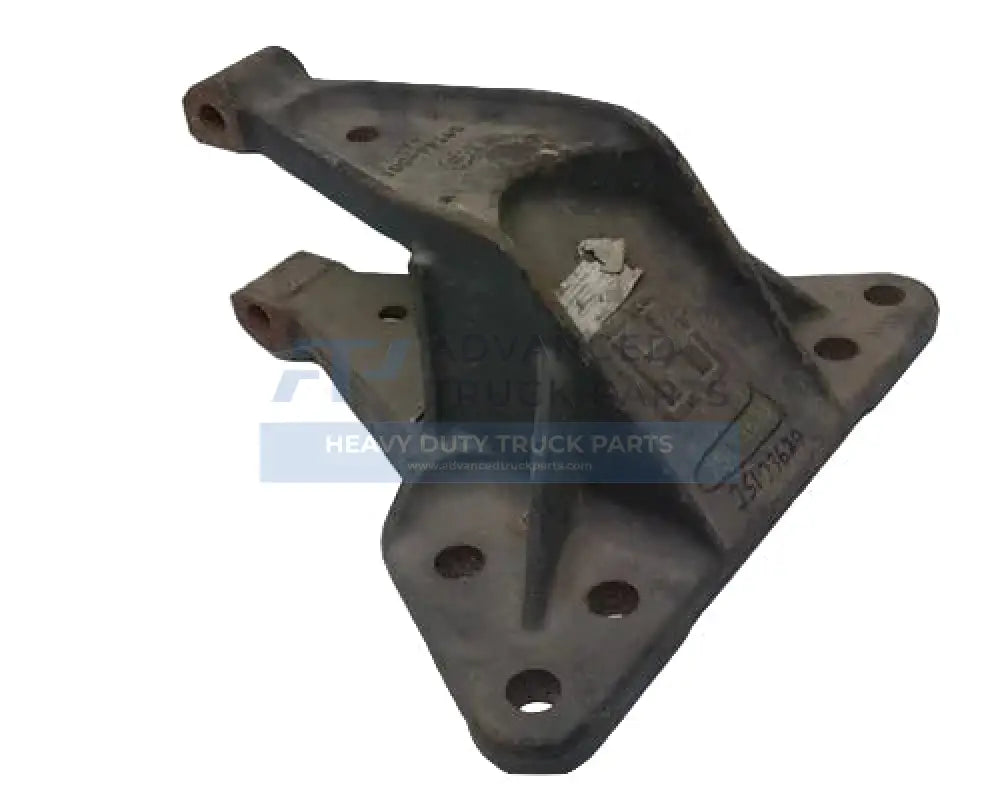 25173620 Genuine Mack Suspension Bracket