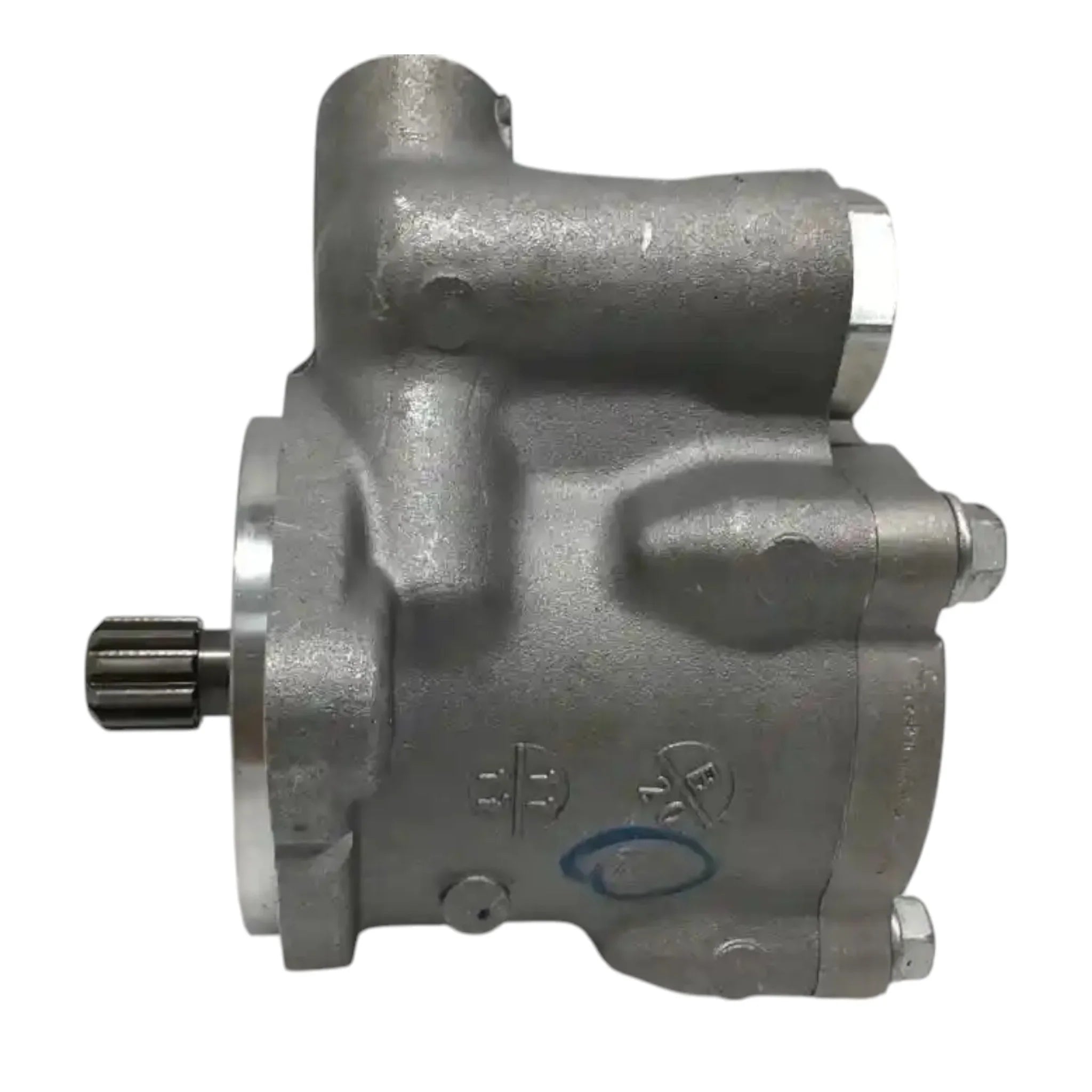 25173628 Genuine Mack Hydraulic Pump