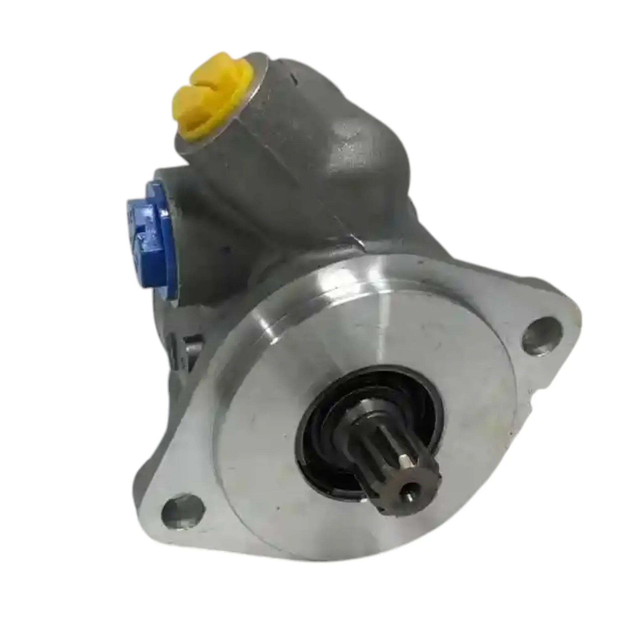 25173628 Genuine Mack Hydraulic Pump