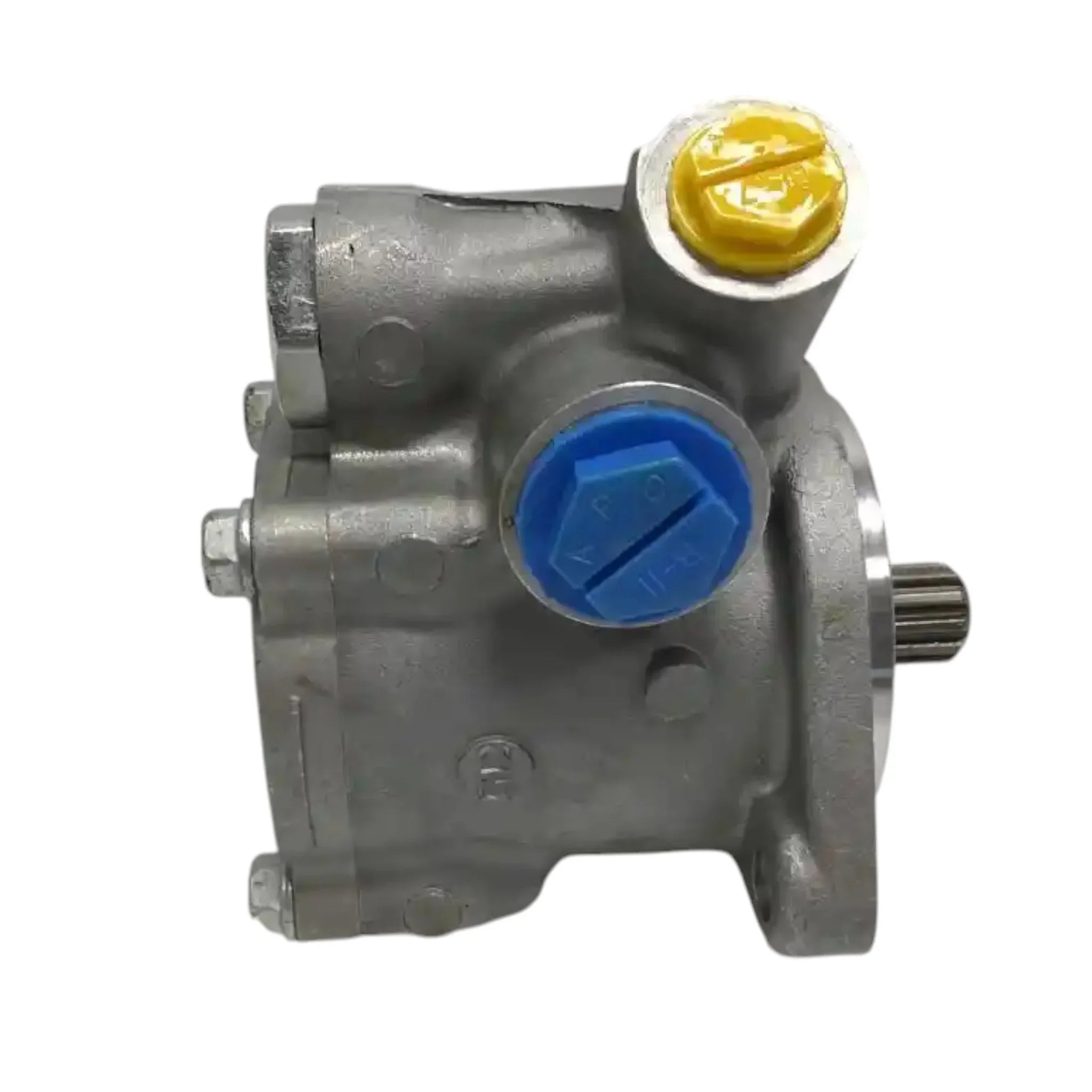 25173628 Genuine Mack Hydraulic Pump