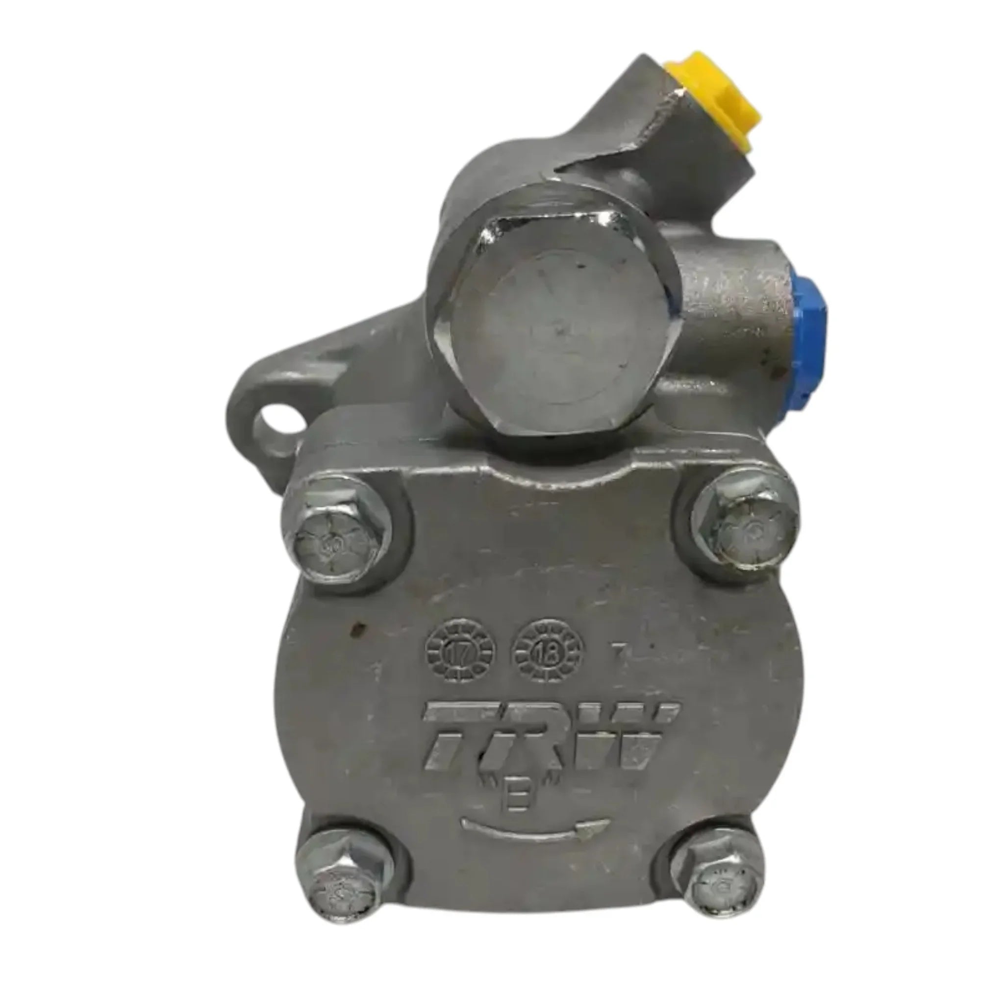 25173628 Genuine Mack Hydraulic Pump