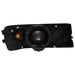 25173658 Genuine Mack Left Headlamp