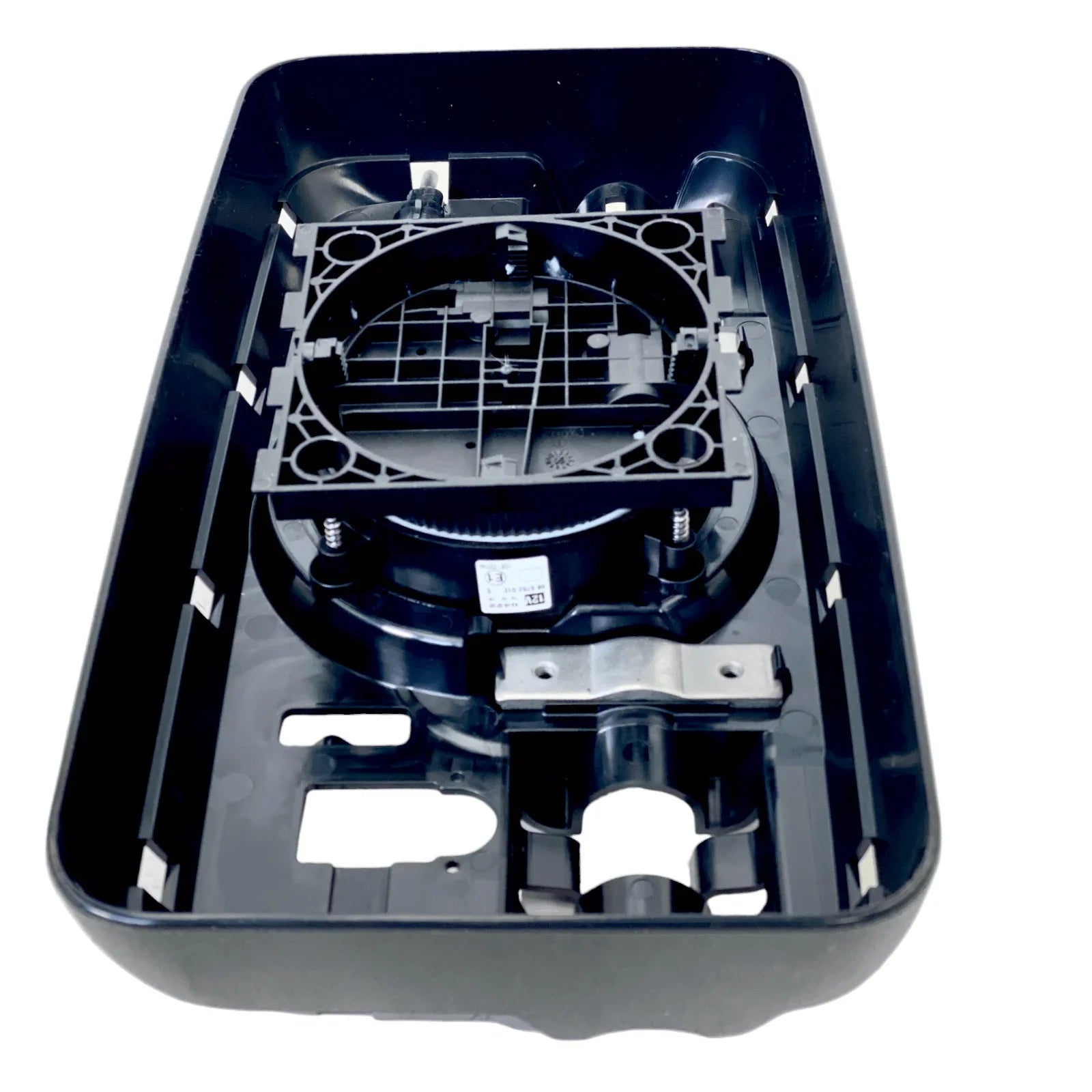 2517372C1 Genuine International Left Hand Main Housing Assembly