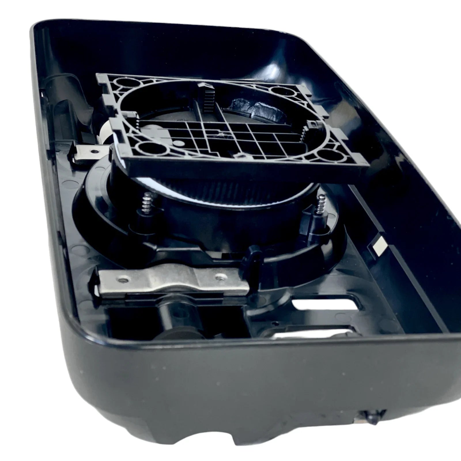 2517372C1 Genuine International Left Hand Main Housing Assembly