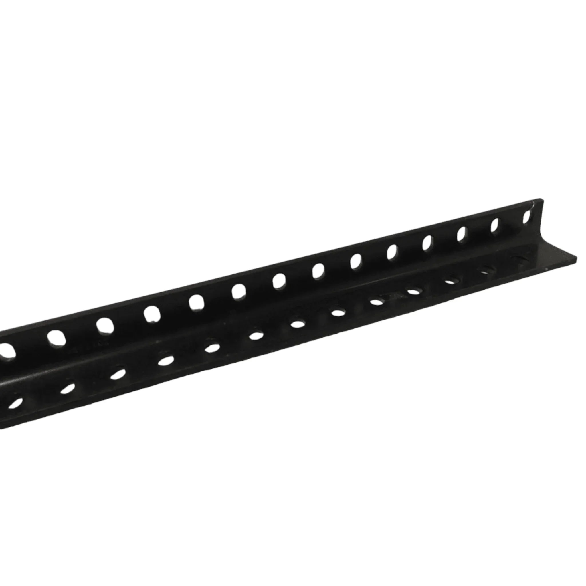 25173844 Genuine Volvo/Mack Angle Bracket - Truck To Trailer