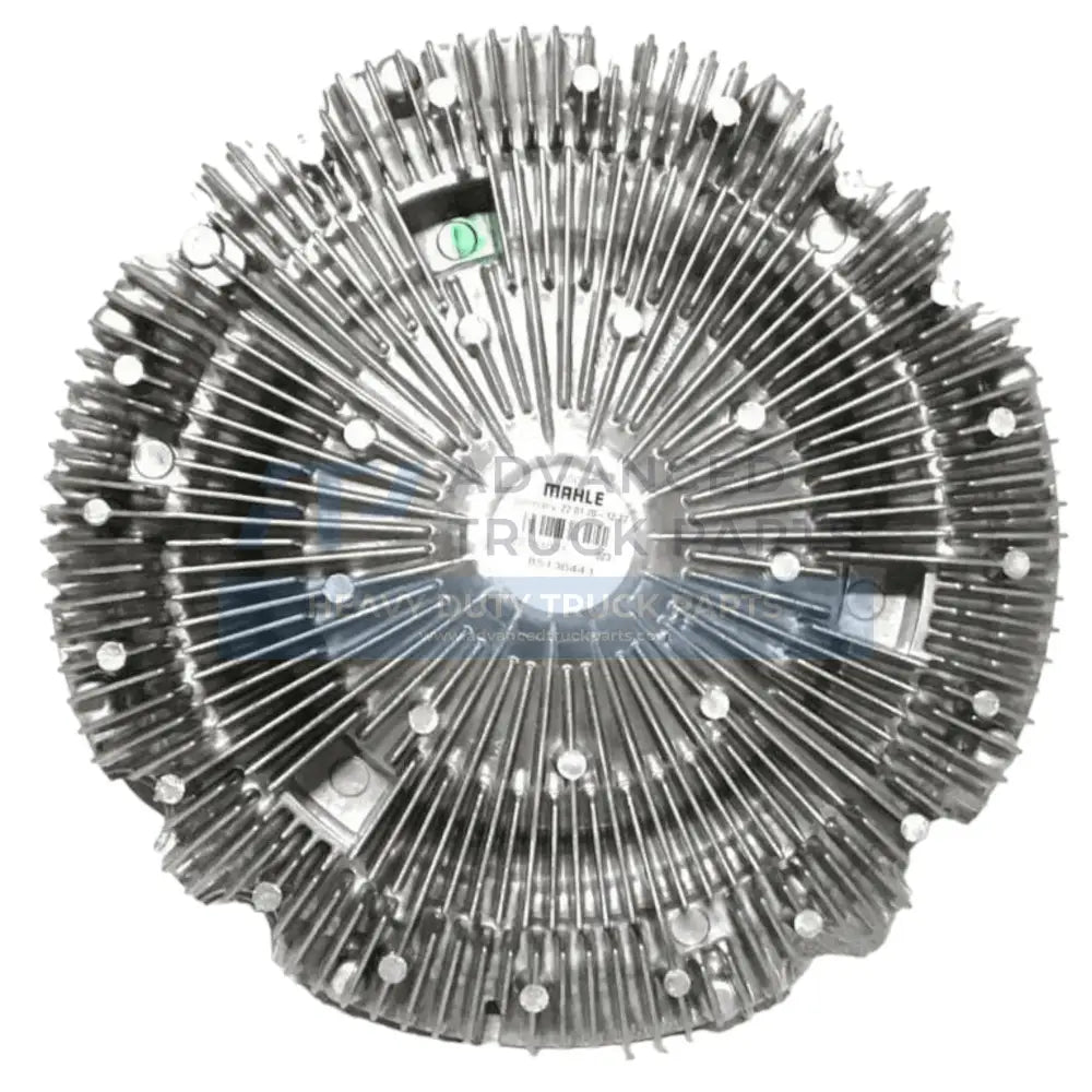 25174085 Genuine Mack Fan Clutch