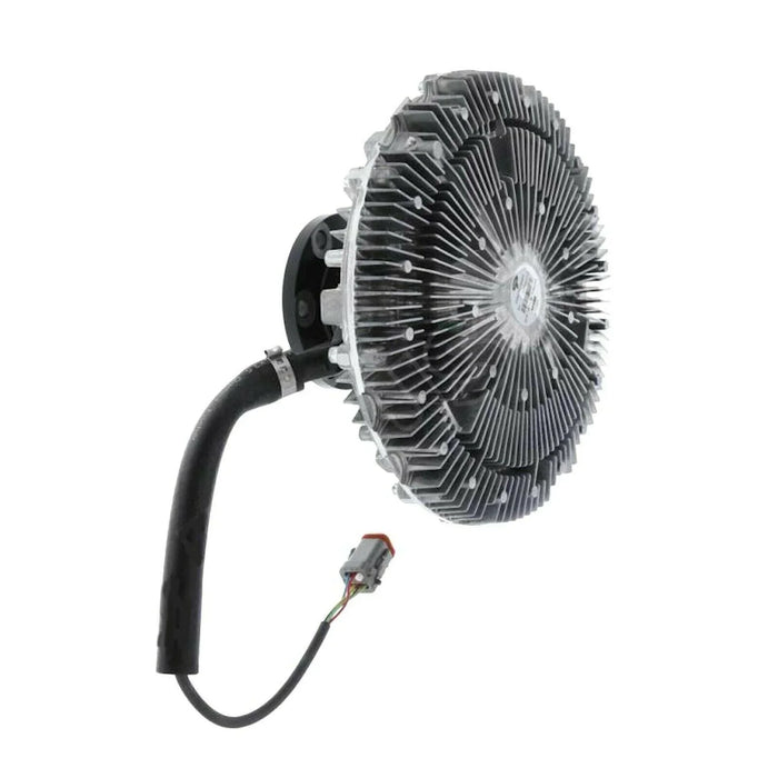 25174086 Genuine Mack Fan Clutch For Volvo Mp8