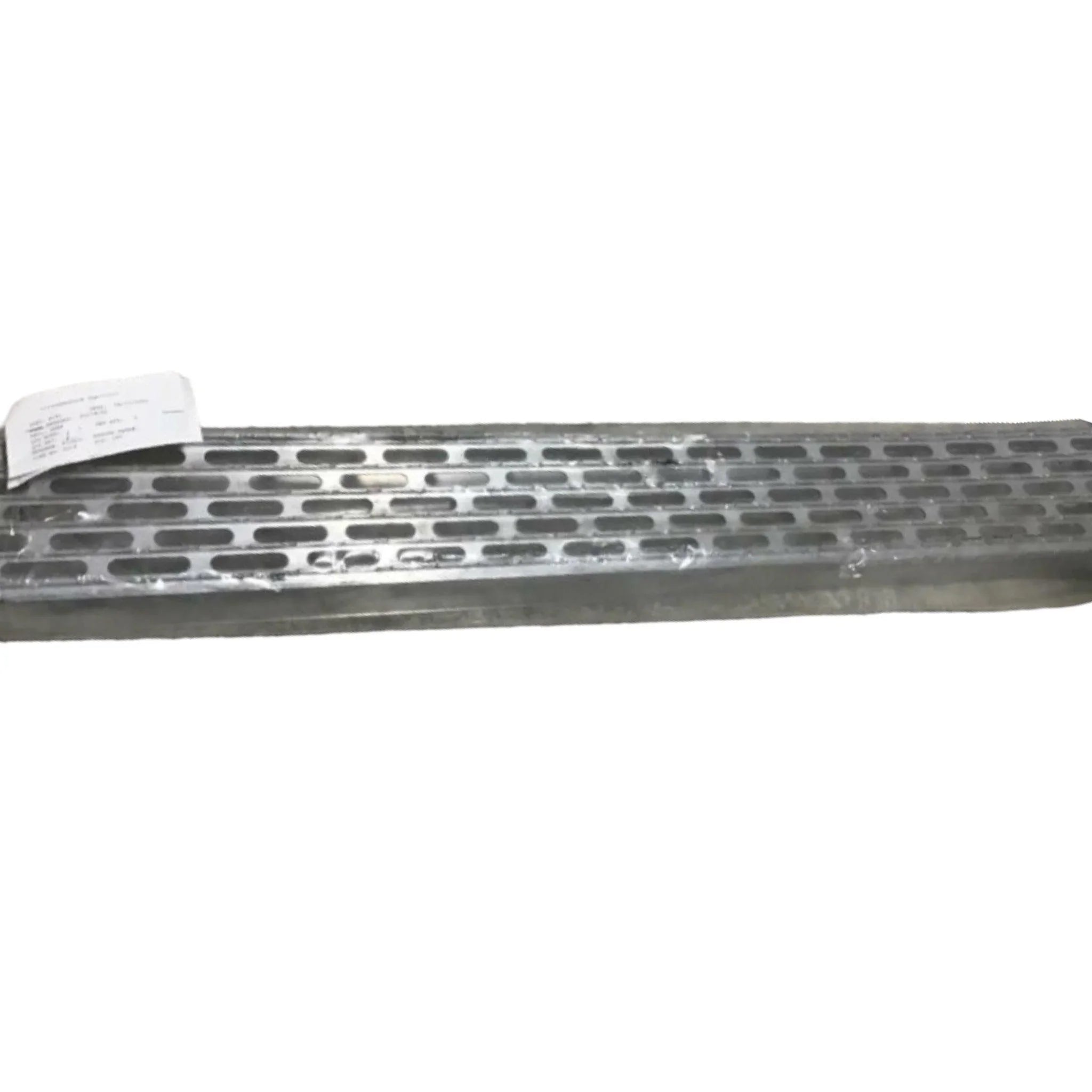 25174202 Genuine Mack Step - Truck To Trailer
