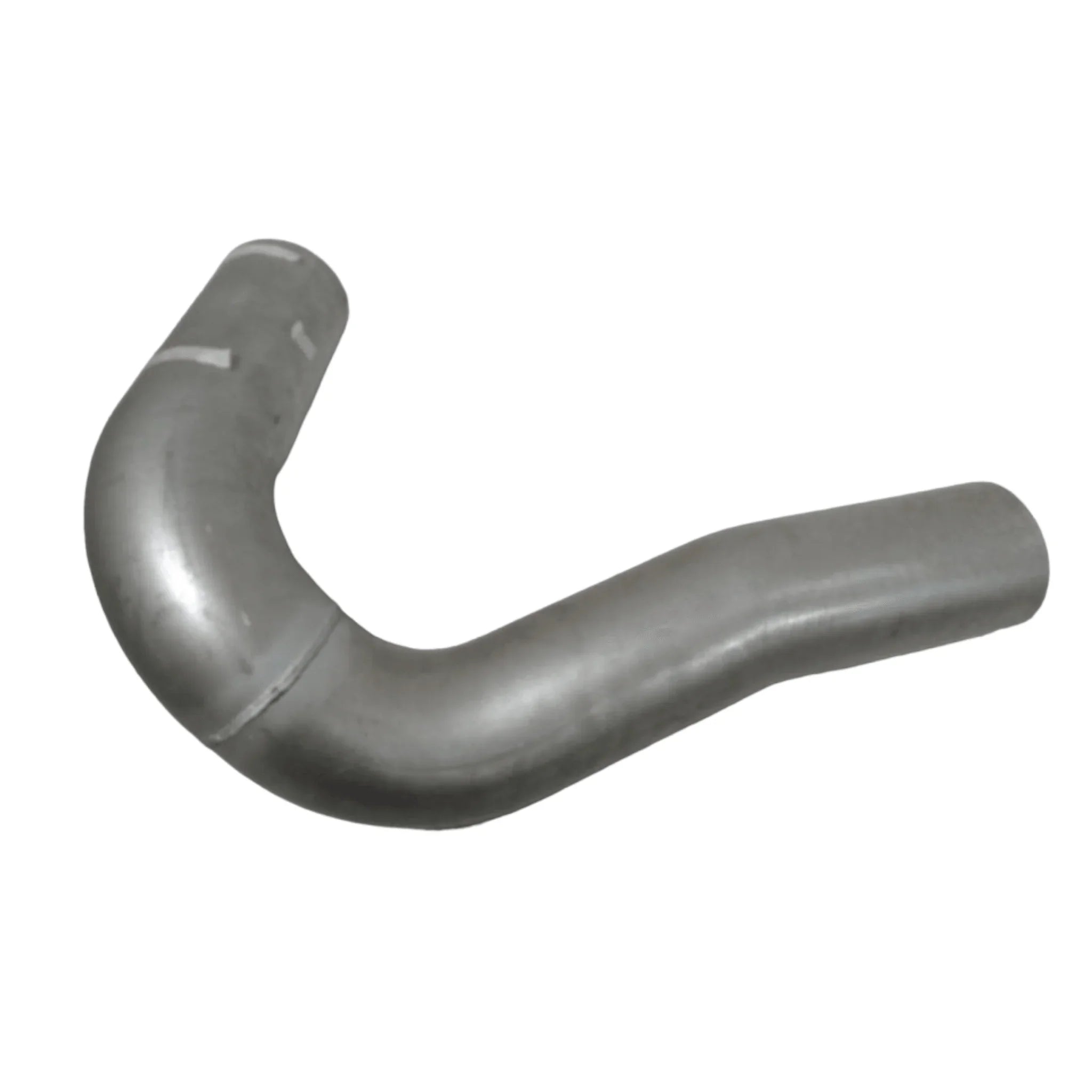 25174459 Genuine Volvo Pipe - Truck To Trailer