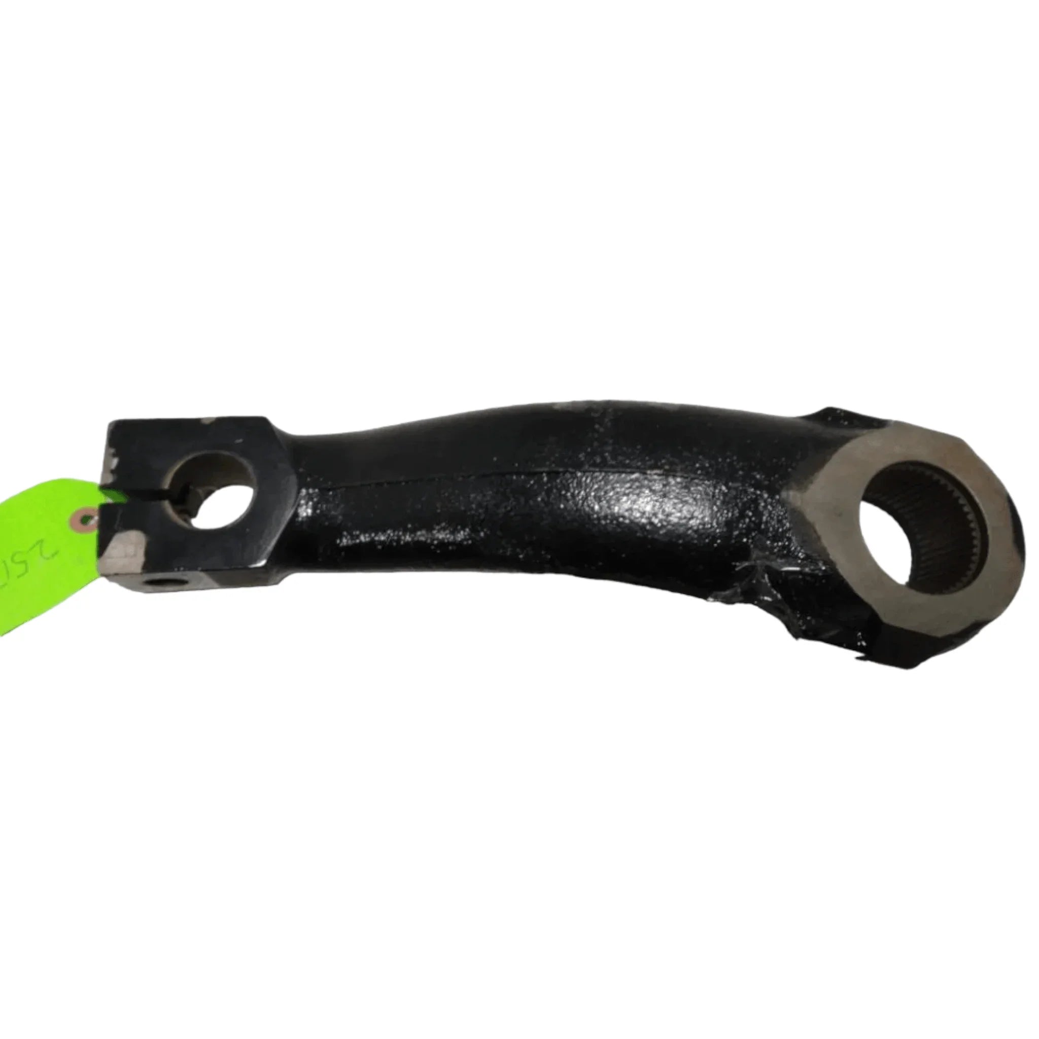 25174856 Genuine Volvo/Mack Lever - Truck To Trailer