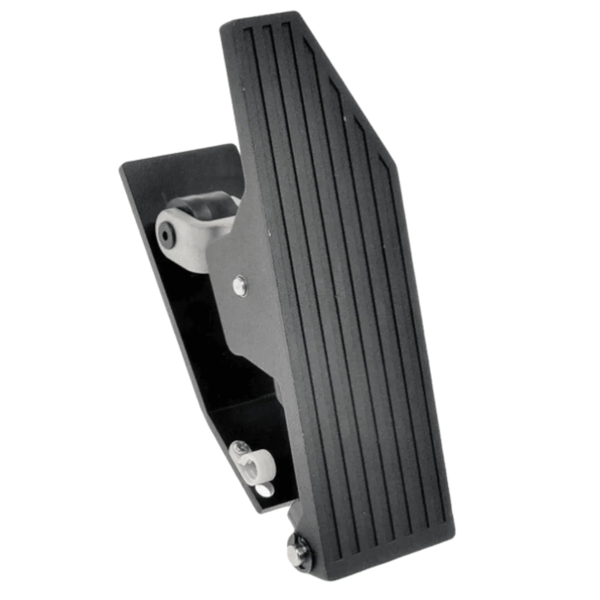 25174960 Genuine Volvo Pedal - Truck To Trailer