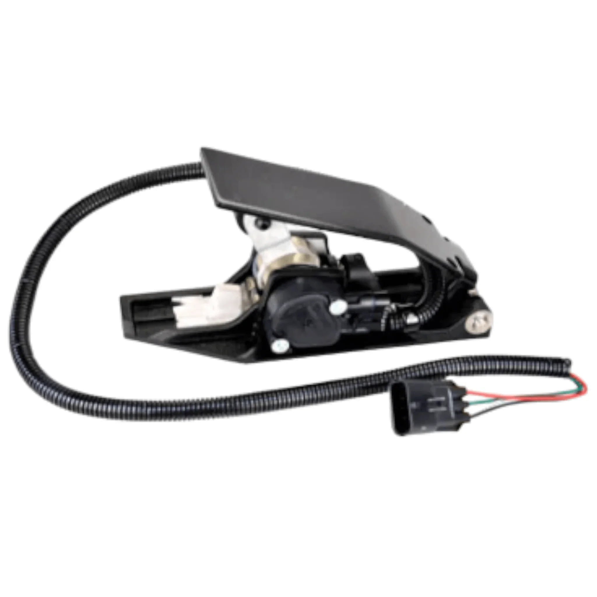 25174960 Genuine Volvo Pedal - Truck To Trailer