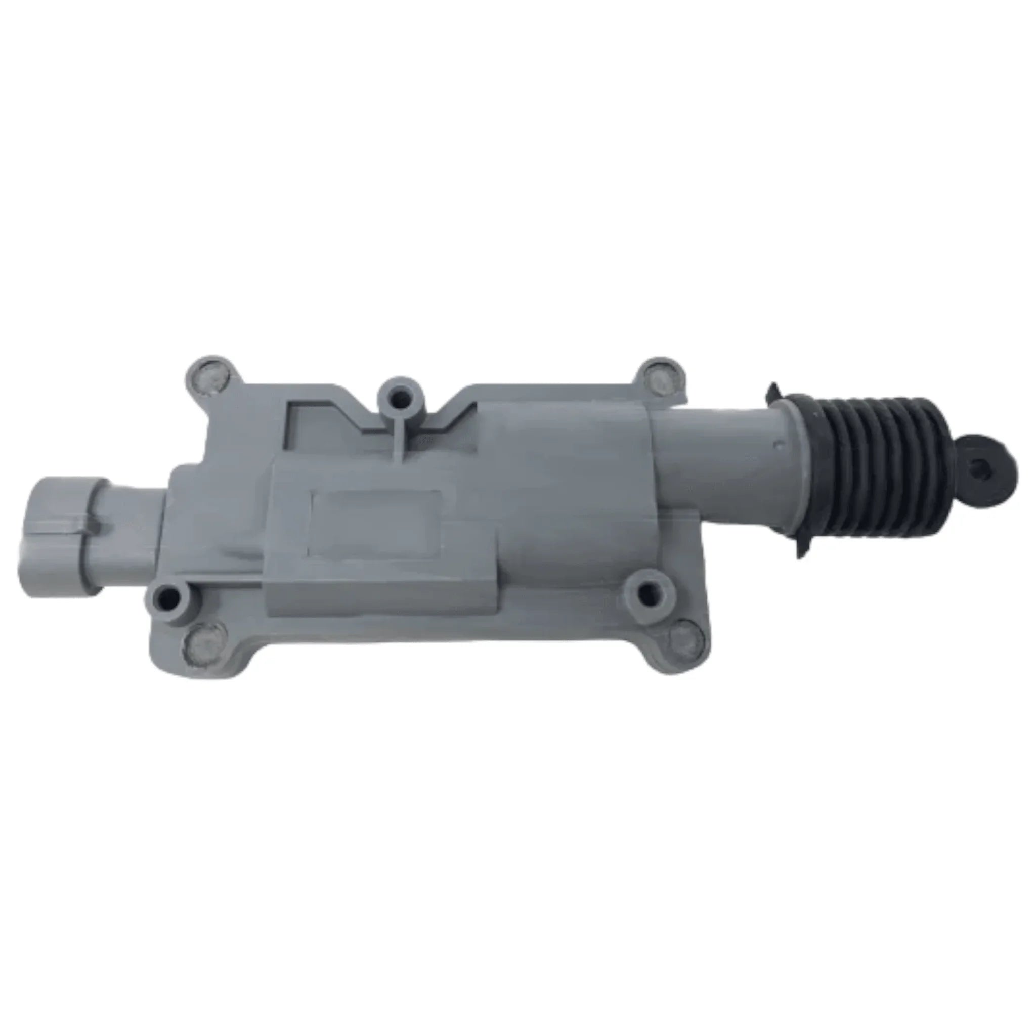 25175011 Genuine Volvo Actuator - Truck To Trailer