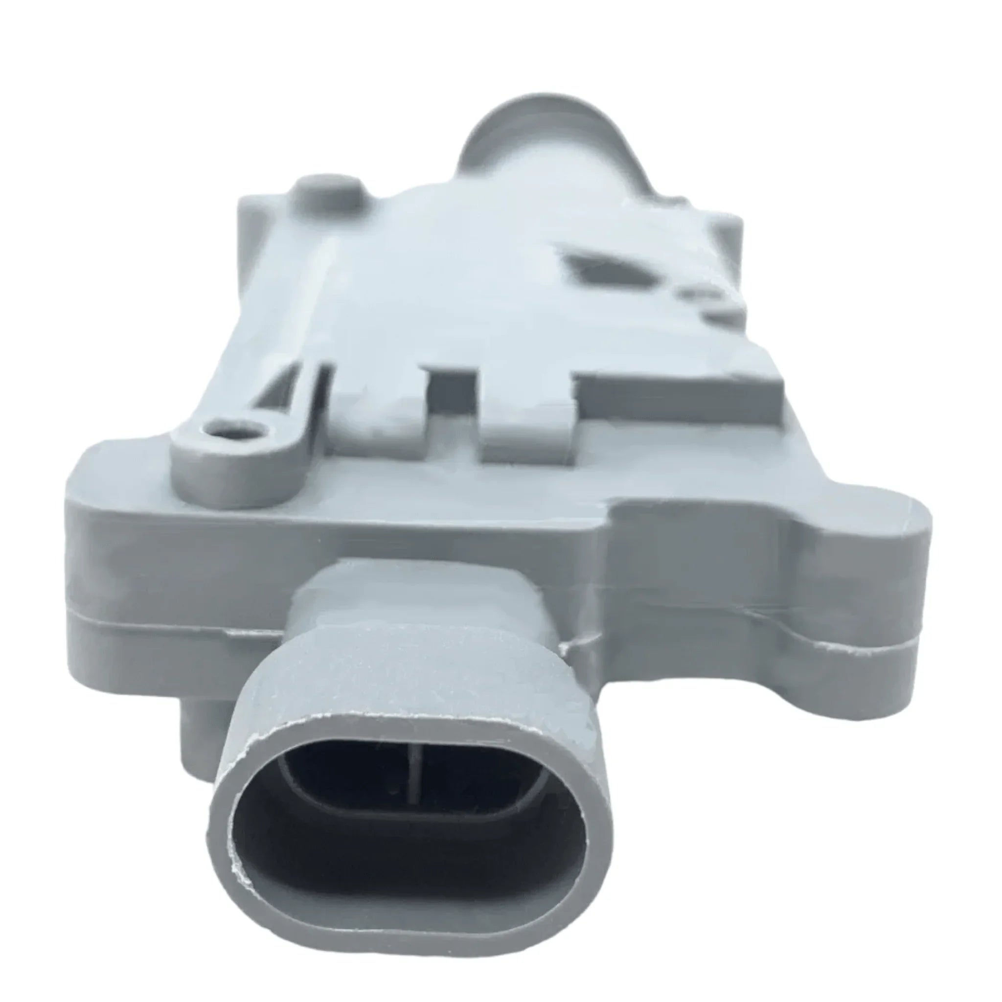 25175011 Genuine Volvo Actuator - Truck To Trailer