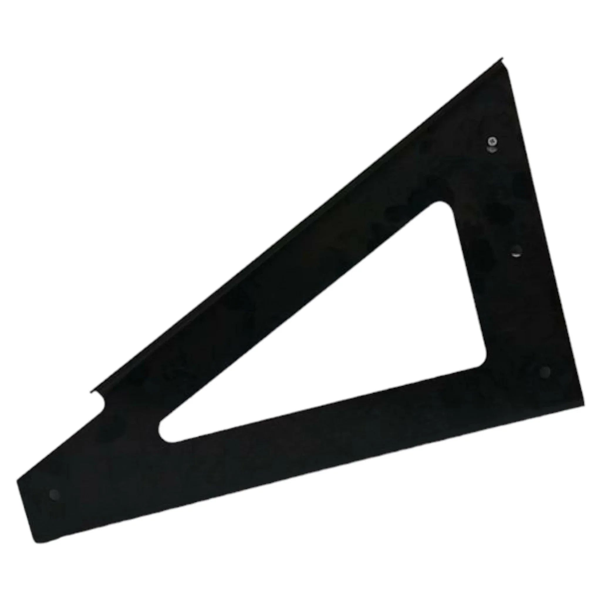 25175691 Genuine Mack Support - Truck To Trailer