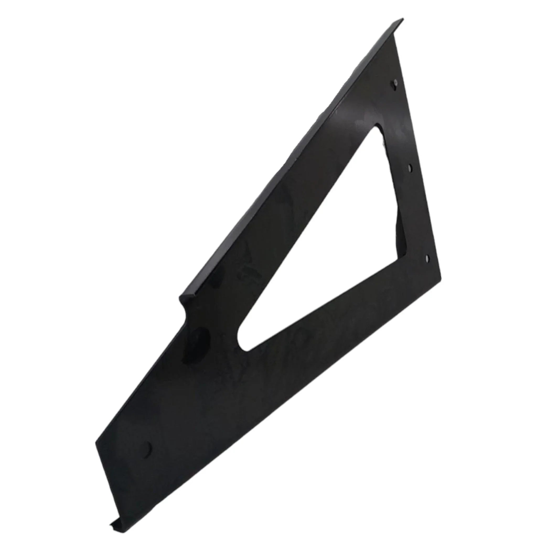 25175691 Genuine Mack Support - Truck To Trailer