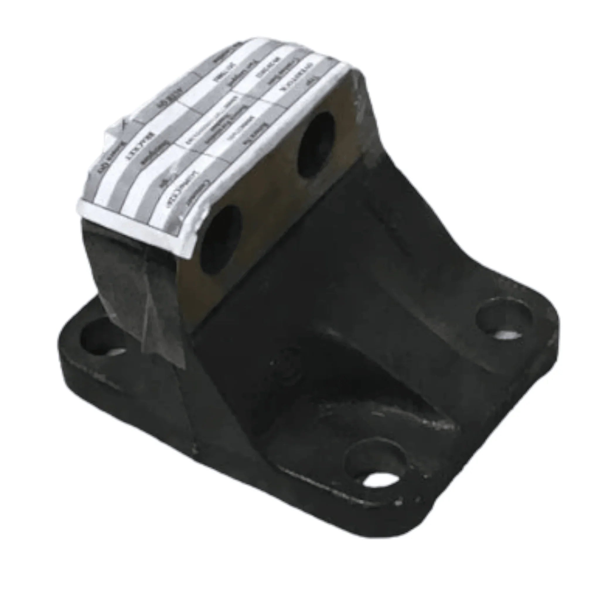 25175803 Genuine Volvo Bracket - Truck To Trailer