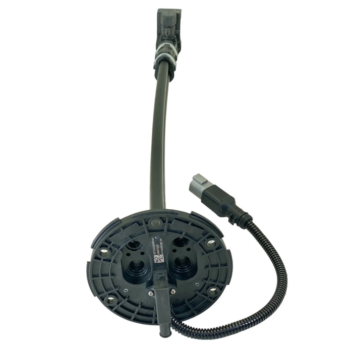 2517604C1 Genuine Navistar International 10.6/15.9/25 Gallon Def Tank Qls Sensor Head Unit