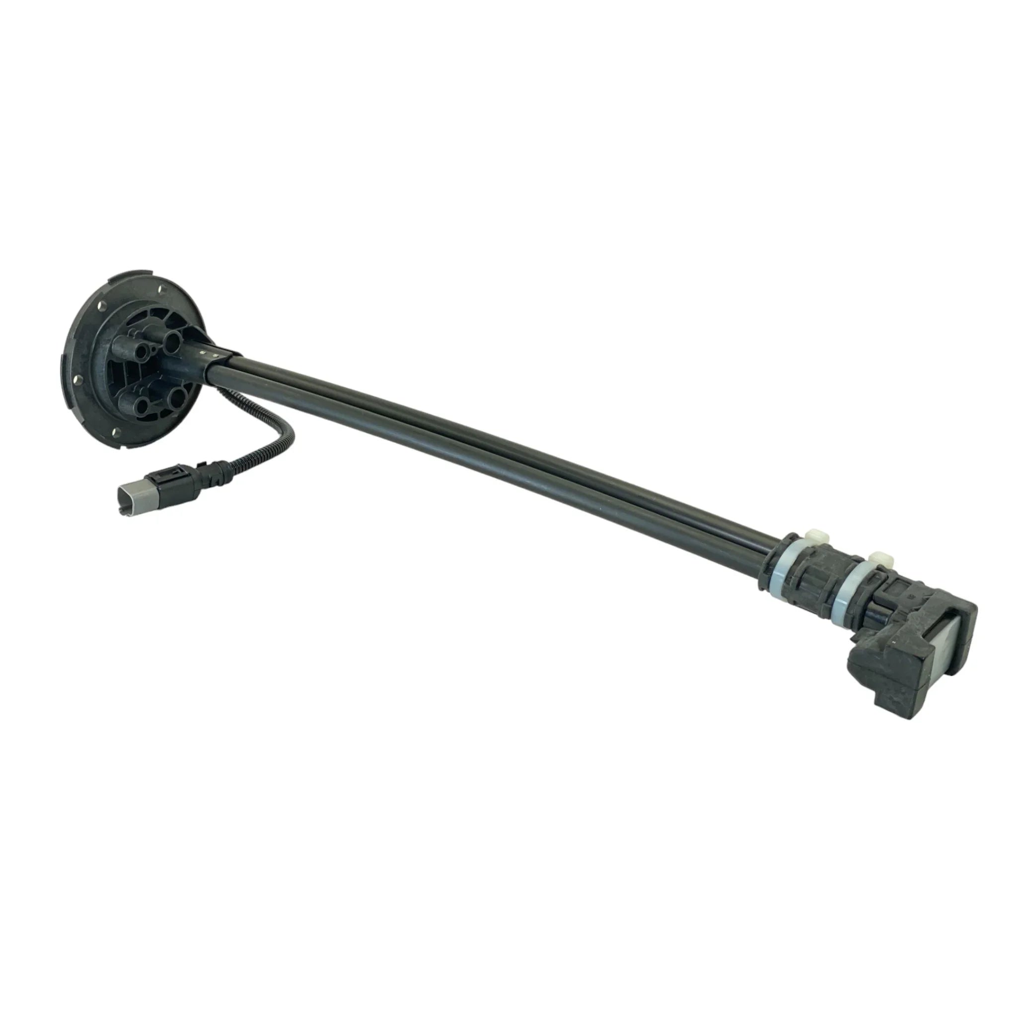 2517604C1 Genuine Navistar International 10.6/15.9/25 Gallon Def Tank Qls Sensor Head Unit