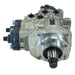2517614C91 Genuine International Kit High Pressure Fuel Pump For 12.5L
