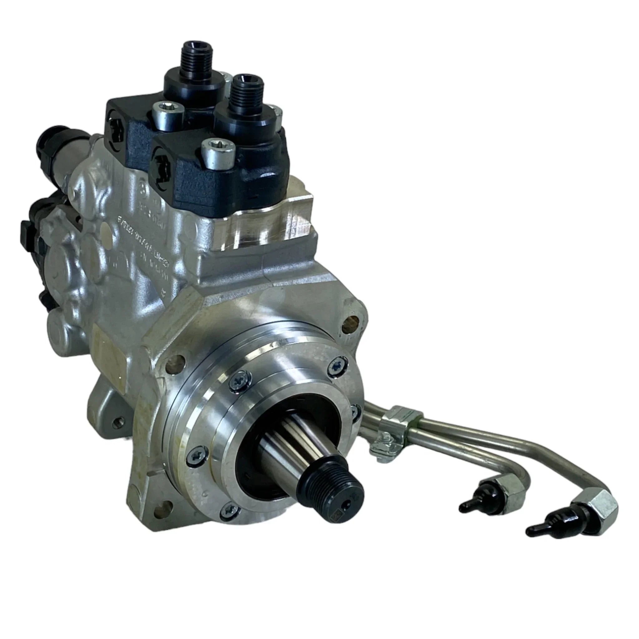 2517614C92 Genuine International High Pressure Fuel Pump For 12.5L