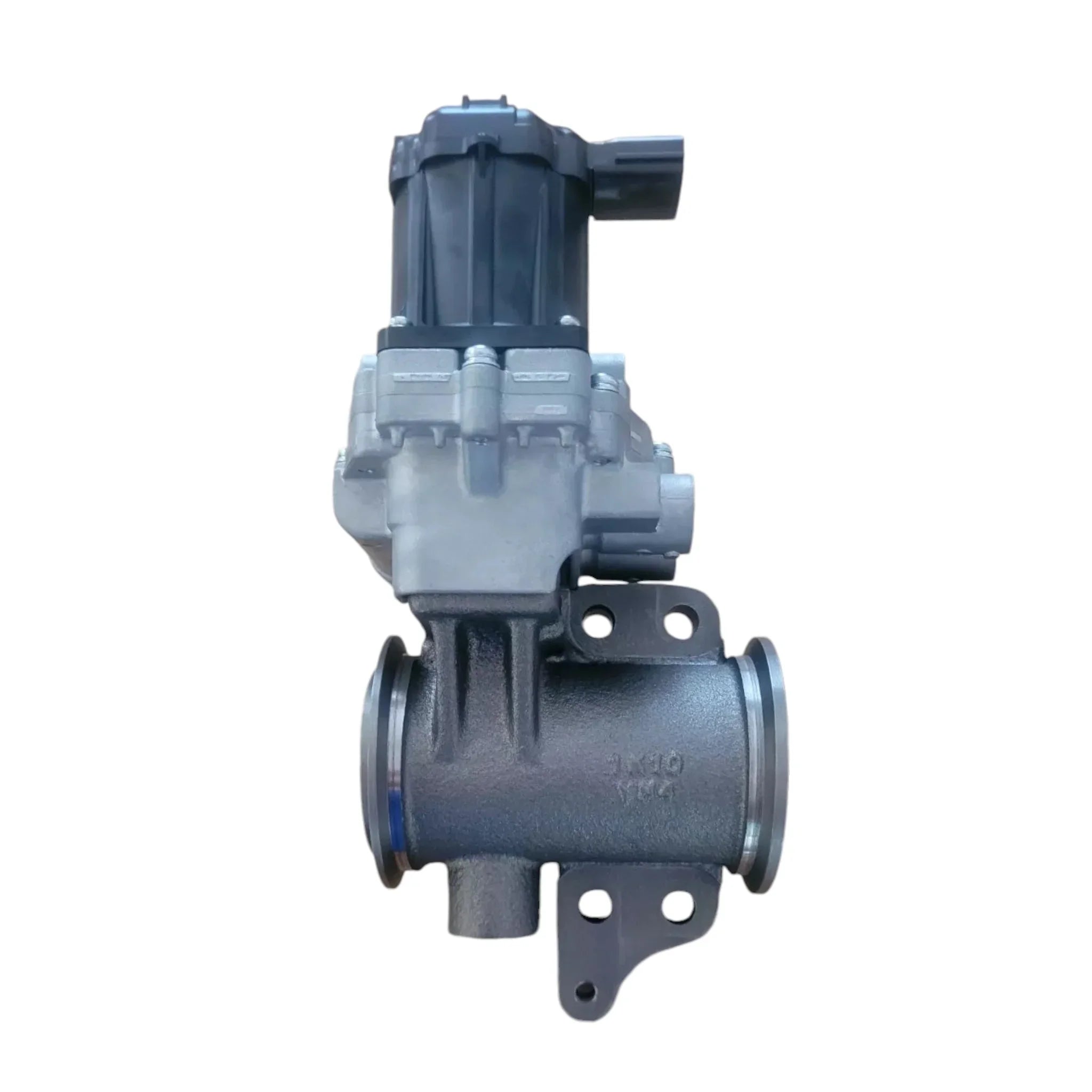 2517625C91 Genuine International Valve Kit Egr Valve