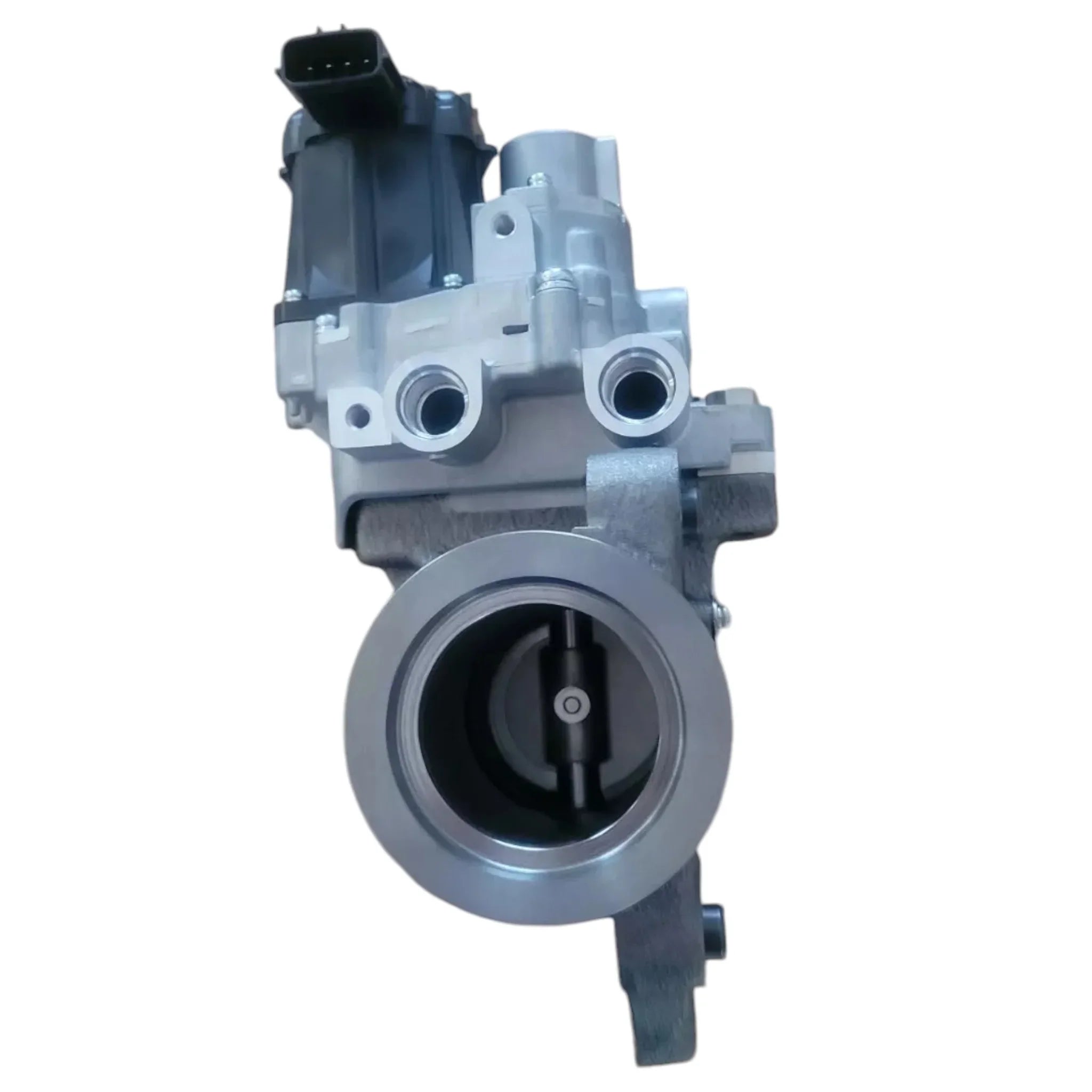 7099723C96 2016-2019 International Navistar N11, N13 EGR Valve