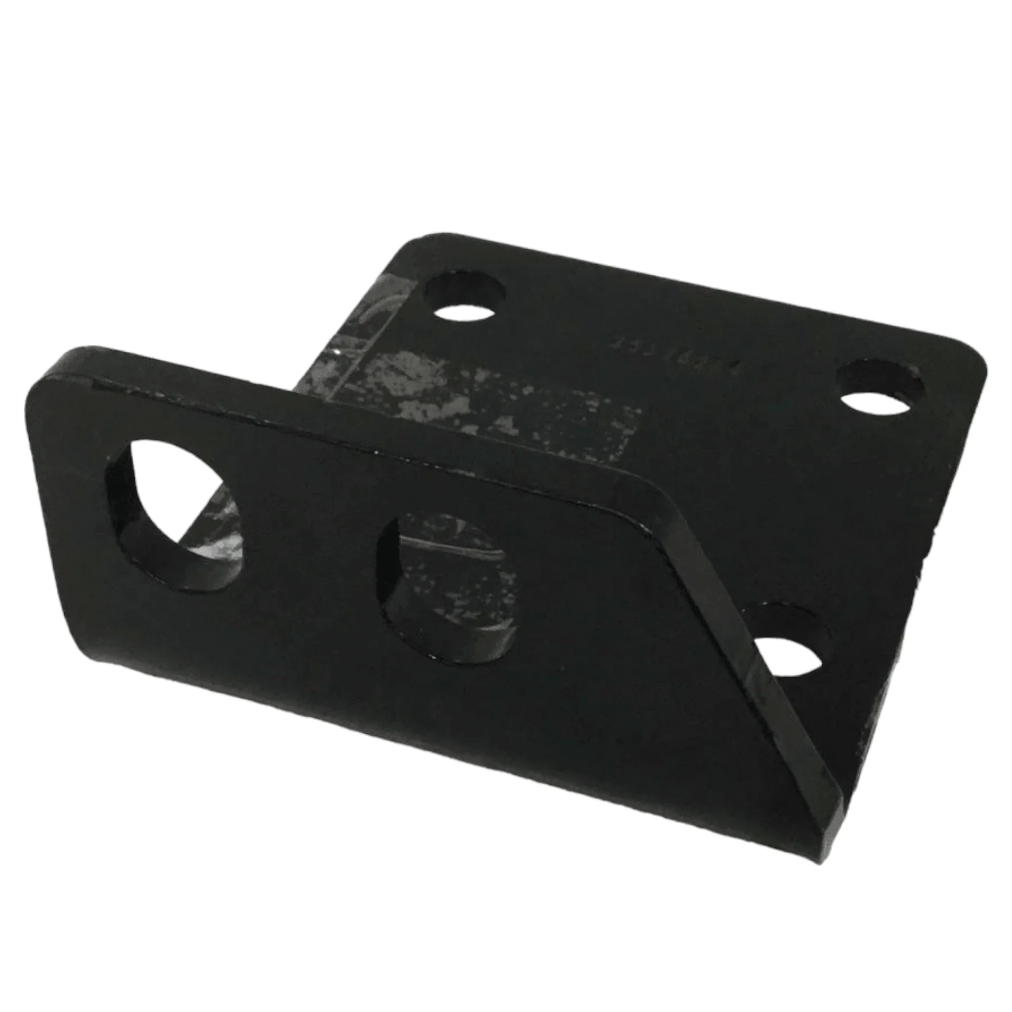25176264 Genuine Mack Bracket - Truck To Trailer