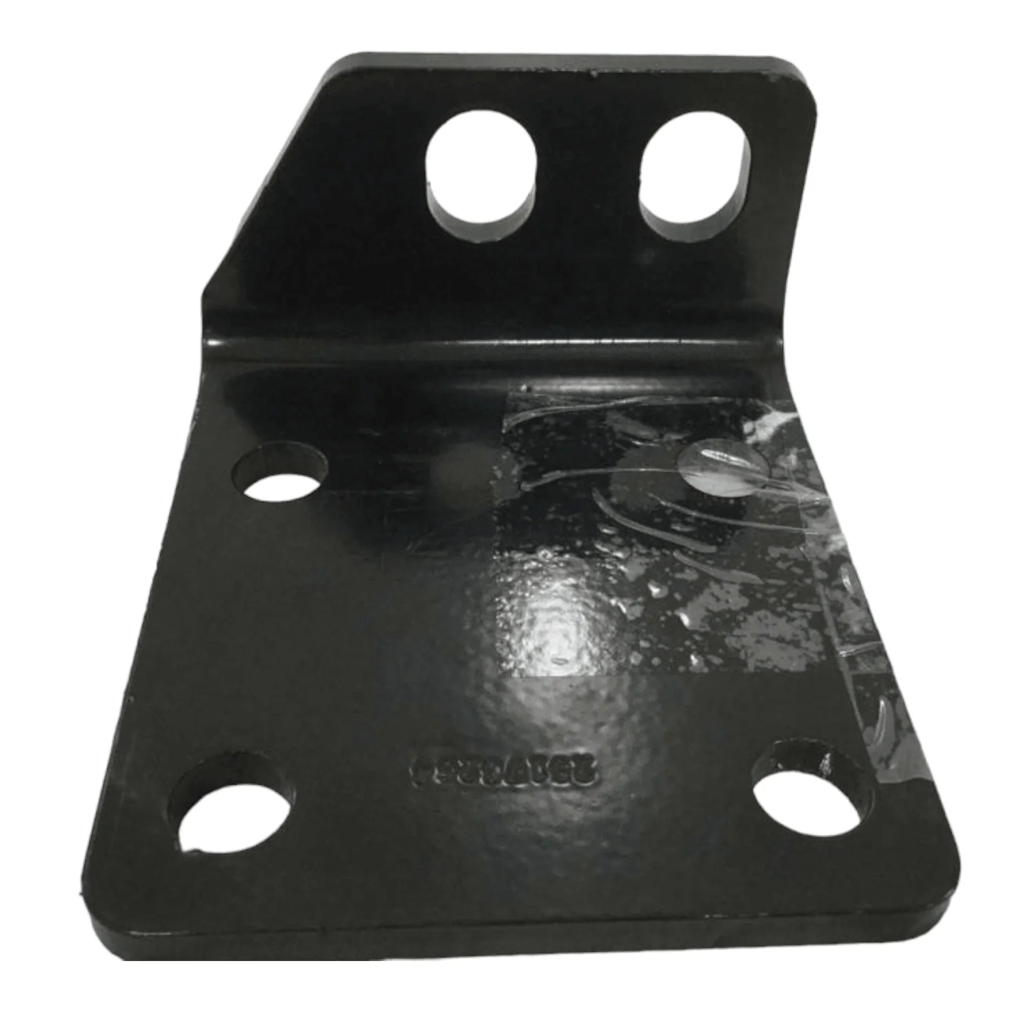 25176264 Genuine Mack Bracket - Truck To Trailer