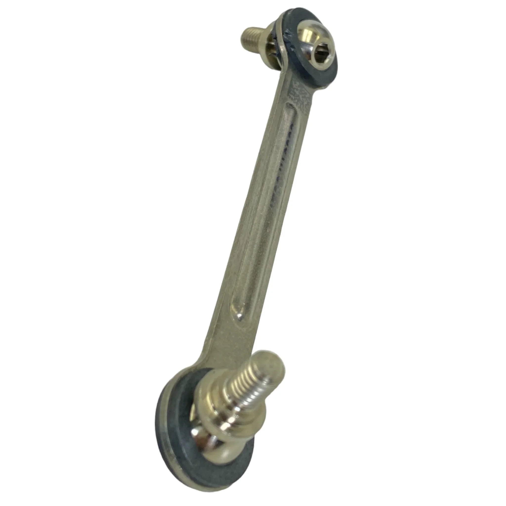 2517627C91 Genuine International Turbocharger Actuator Kit