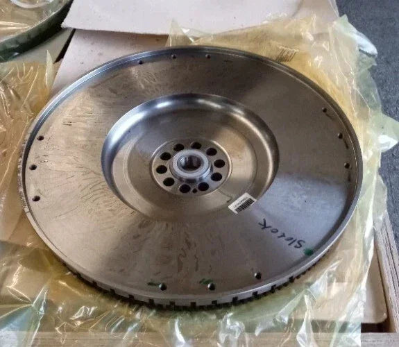 2517642C91 Genuine International Flywheel