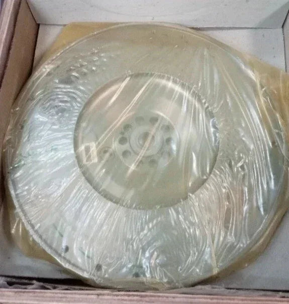 2517642C91 Genuine International Flywheel