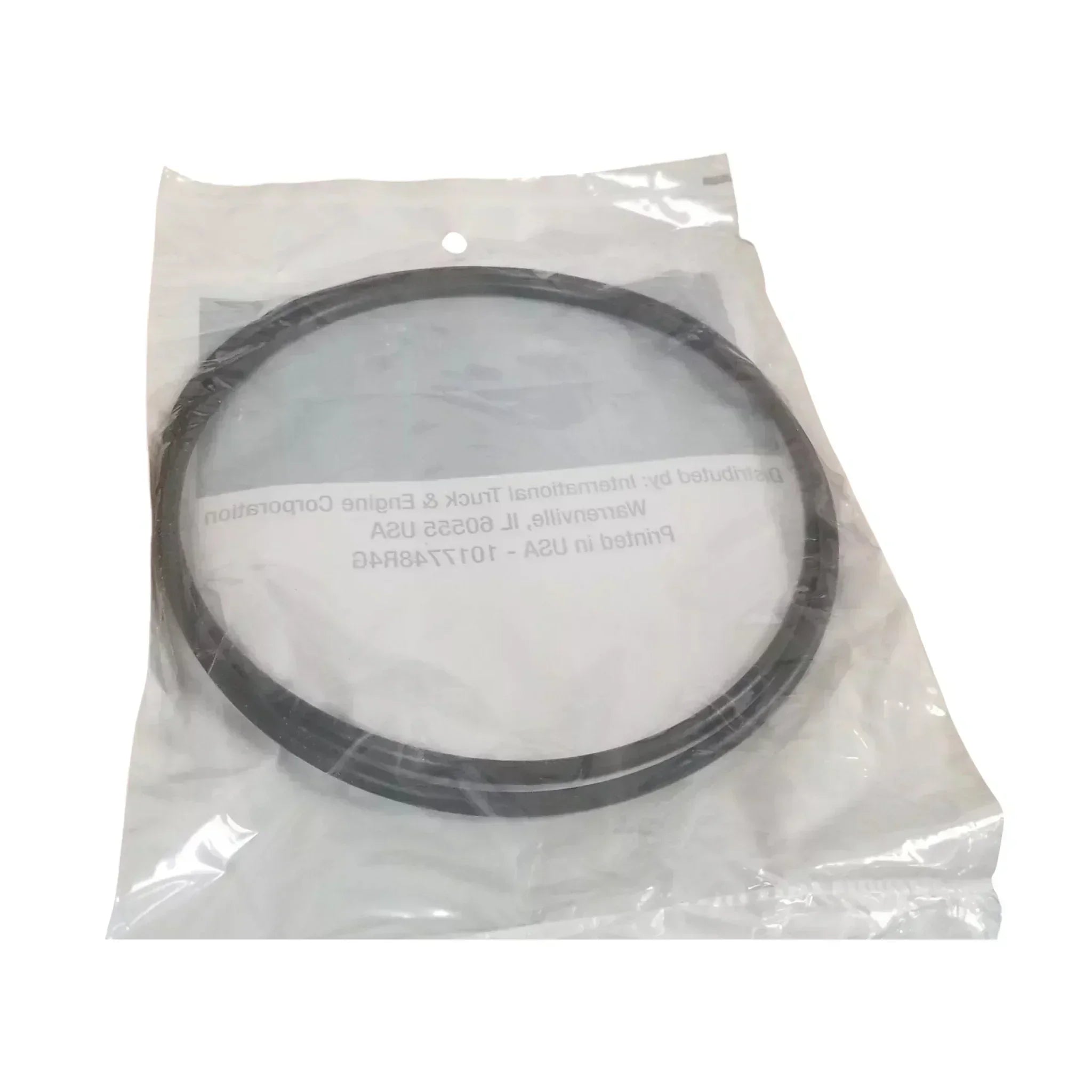 2517649C96 Genuine International Engine Cylinder Kit