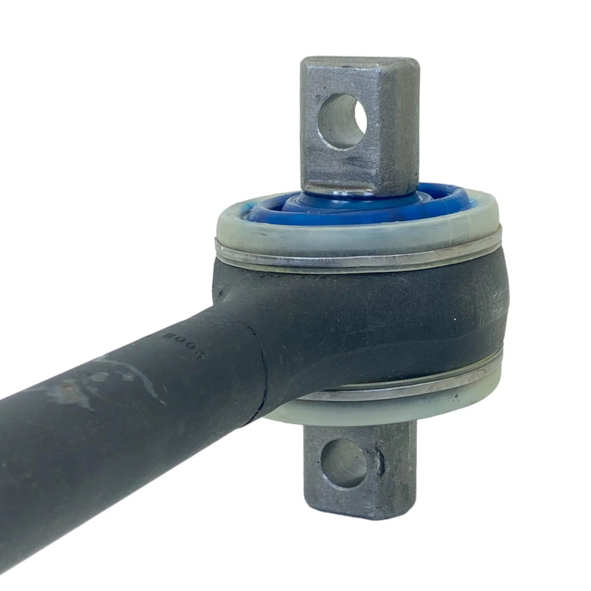 25176599 Genuine Mack Torque Rod