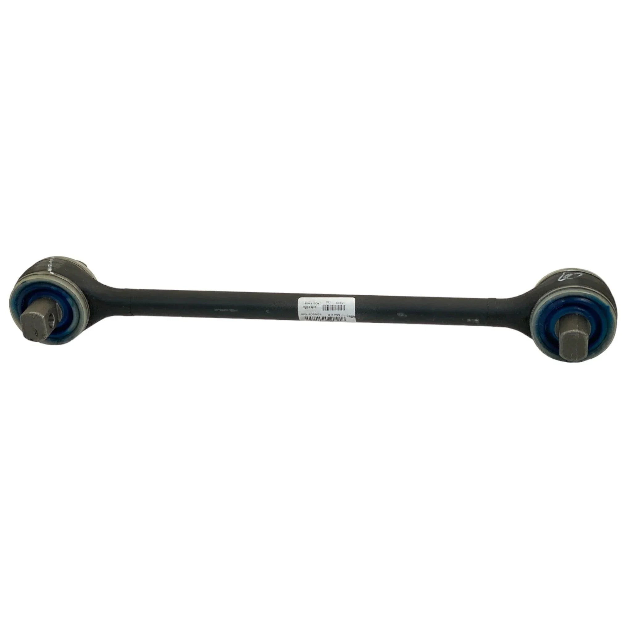 25176599 Genuine Mack Torque Rod