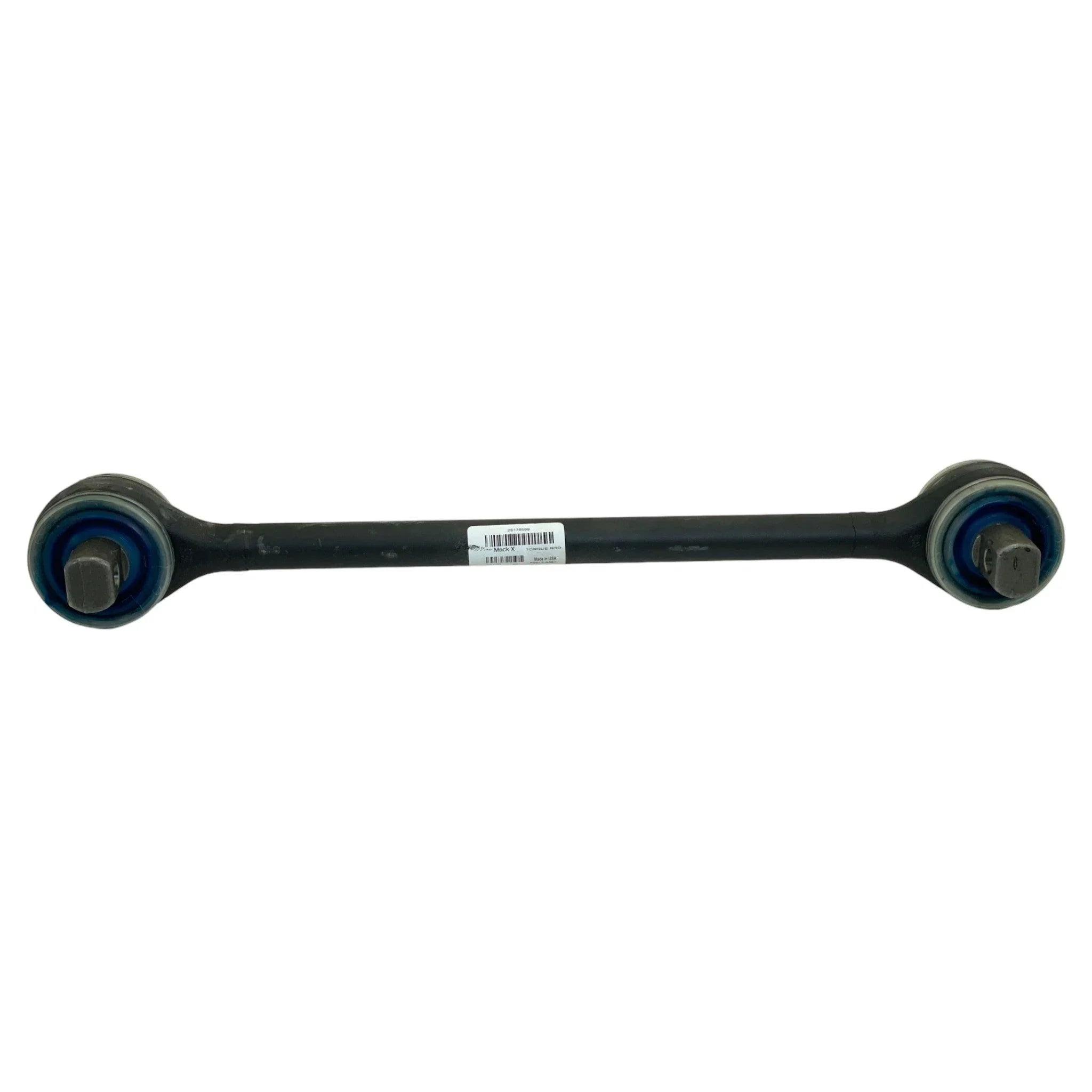 25176599 Genuine Mack Torque Rod