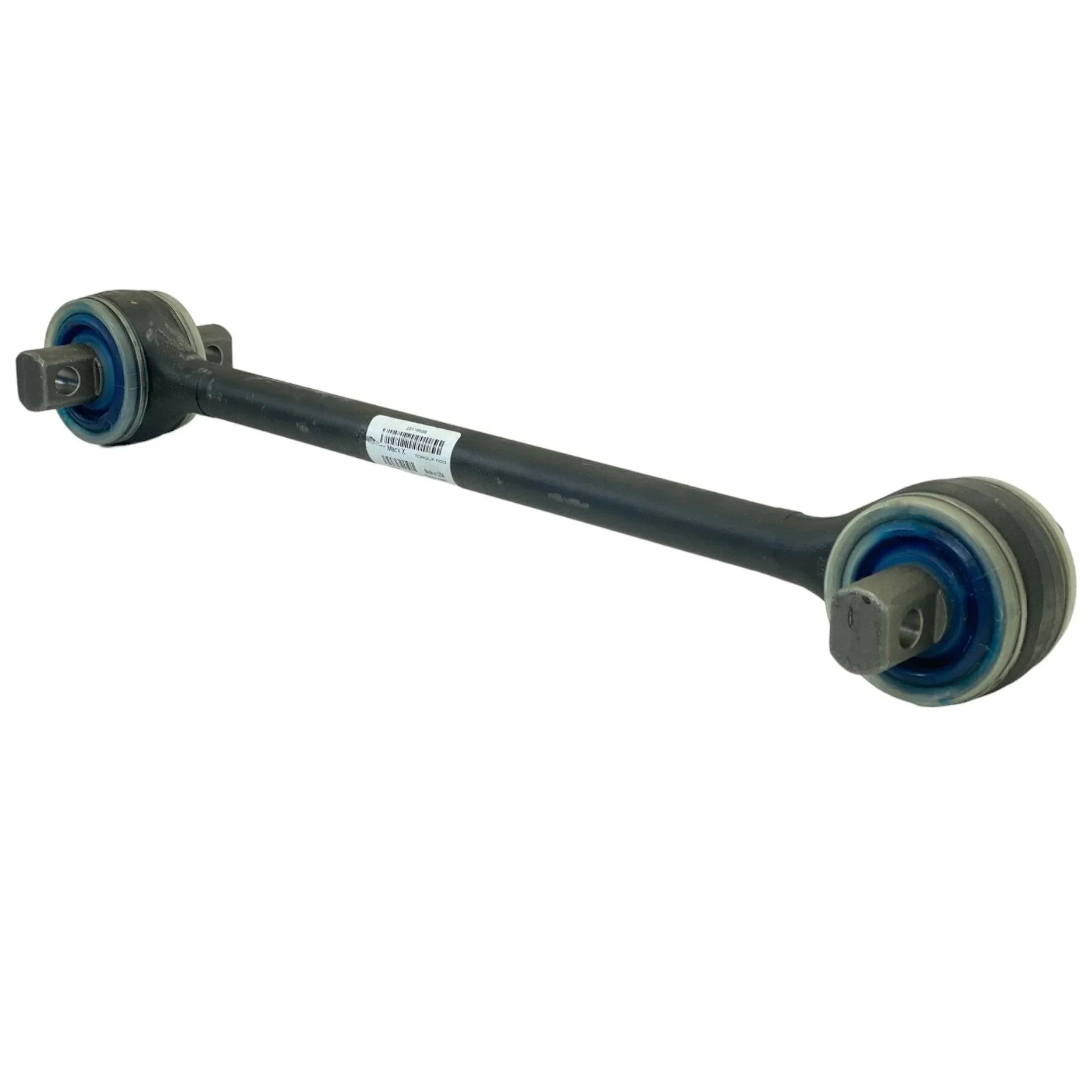 25176599 Genuine Mack Torque Rod